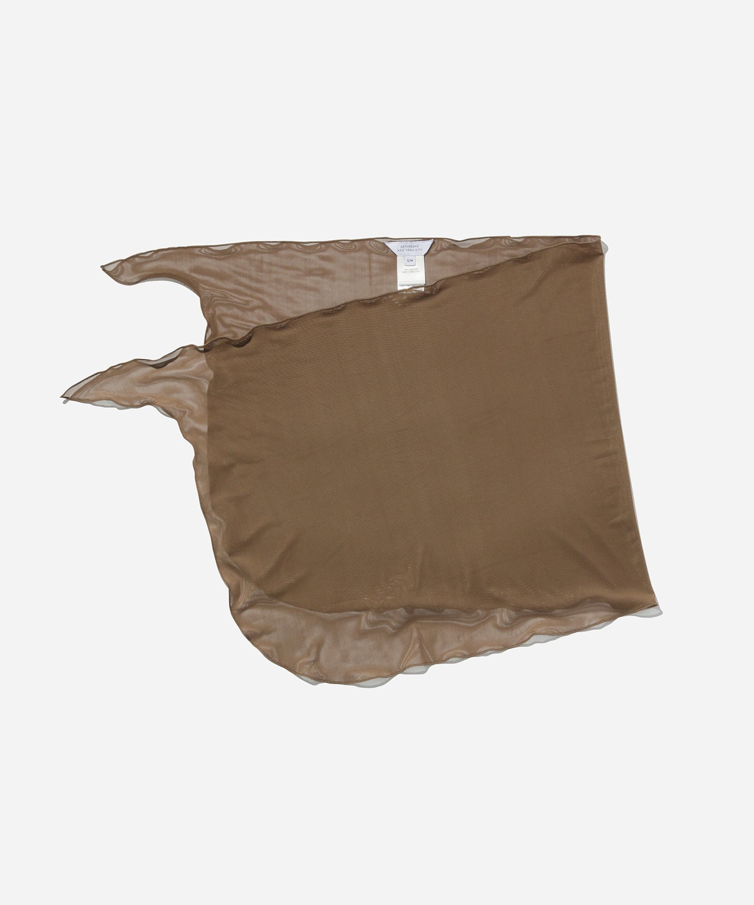 Carmen Beach Sarong