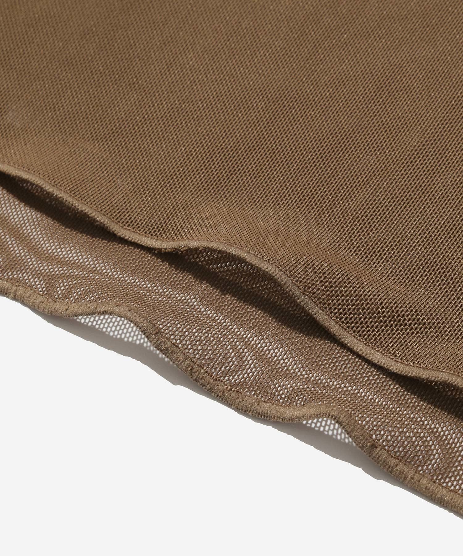 Carmen Beach Sarong