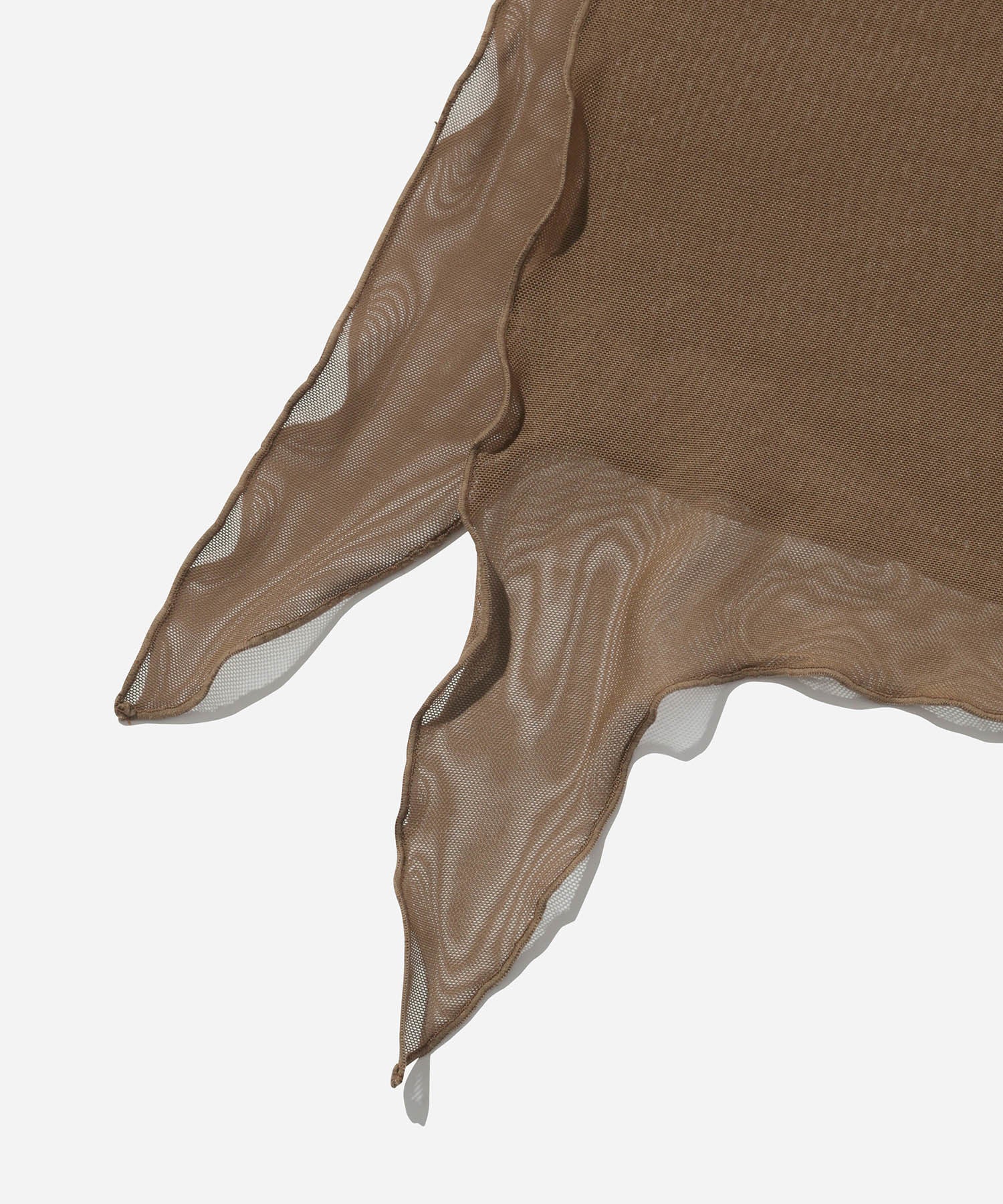 Carmen Beach Sarong
