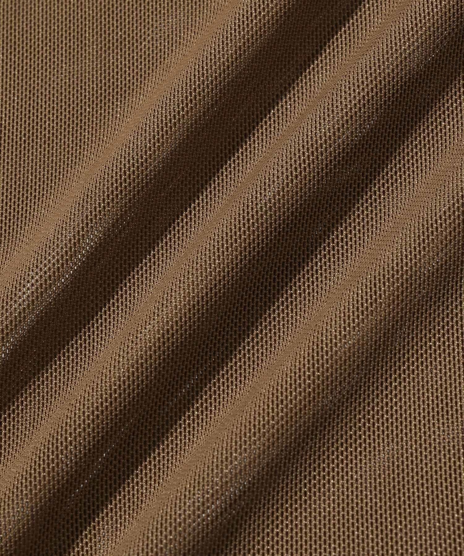 Carmen Beach Sarong