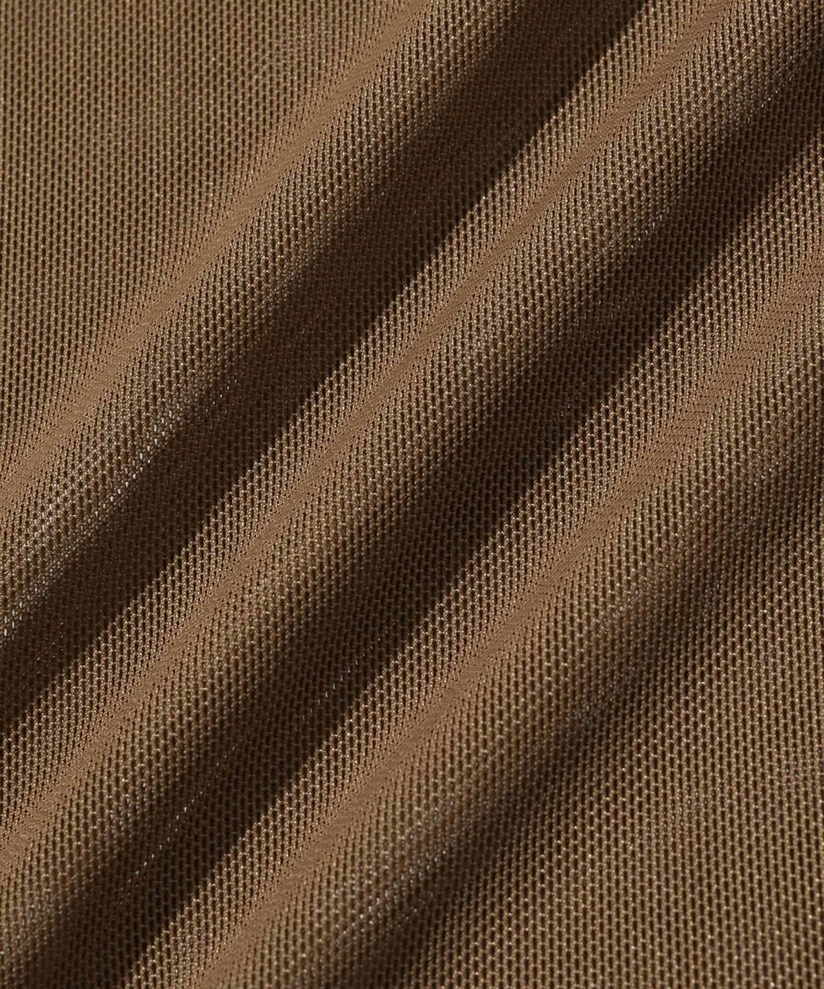 Carmen Beach Sarong