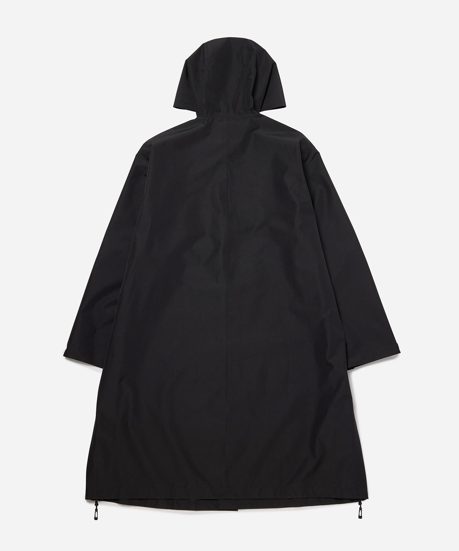 Micro Reps Coat