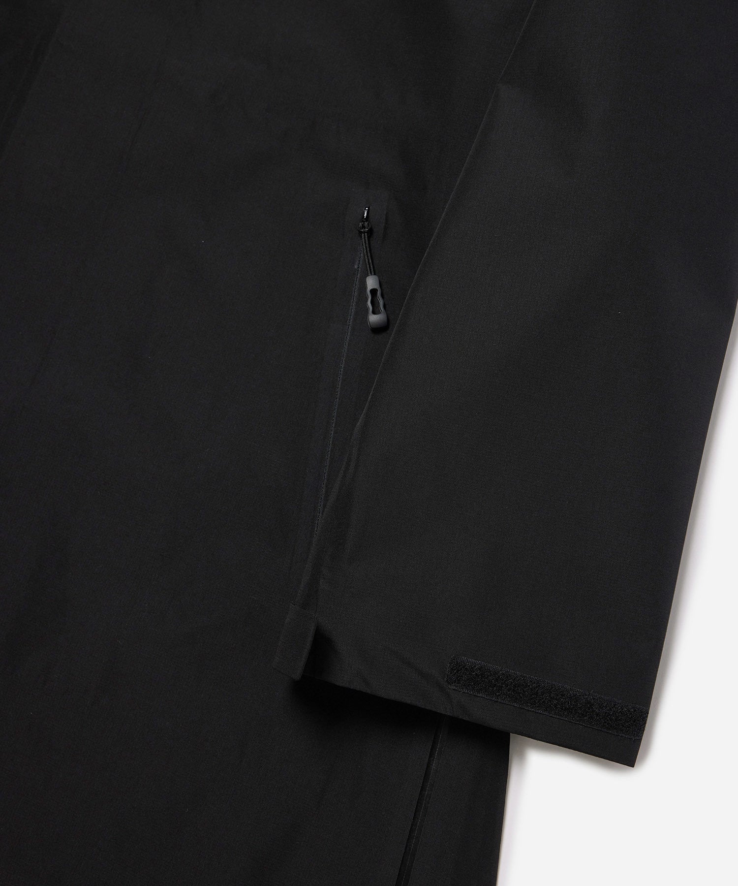 Micro Reps Coat