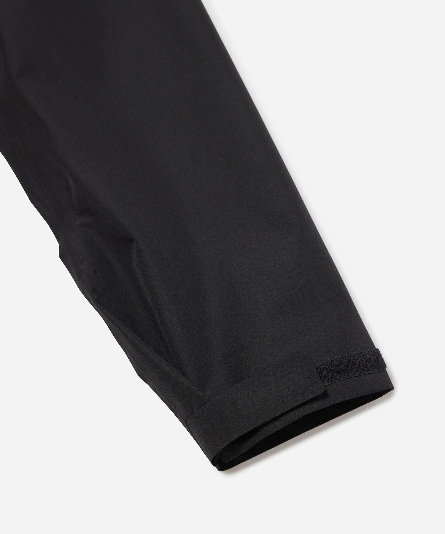 Micro Reps Coat