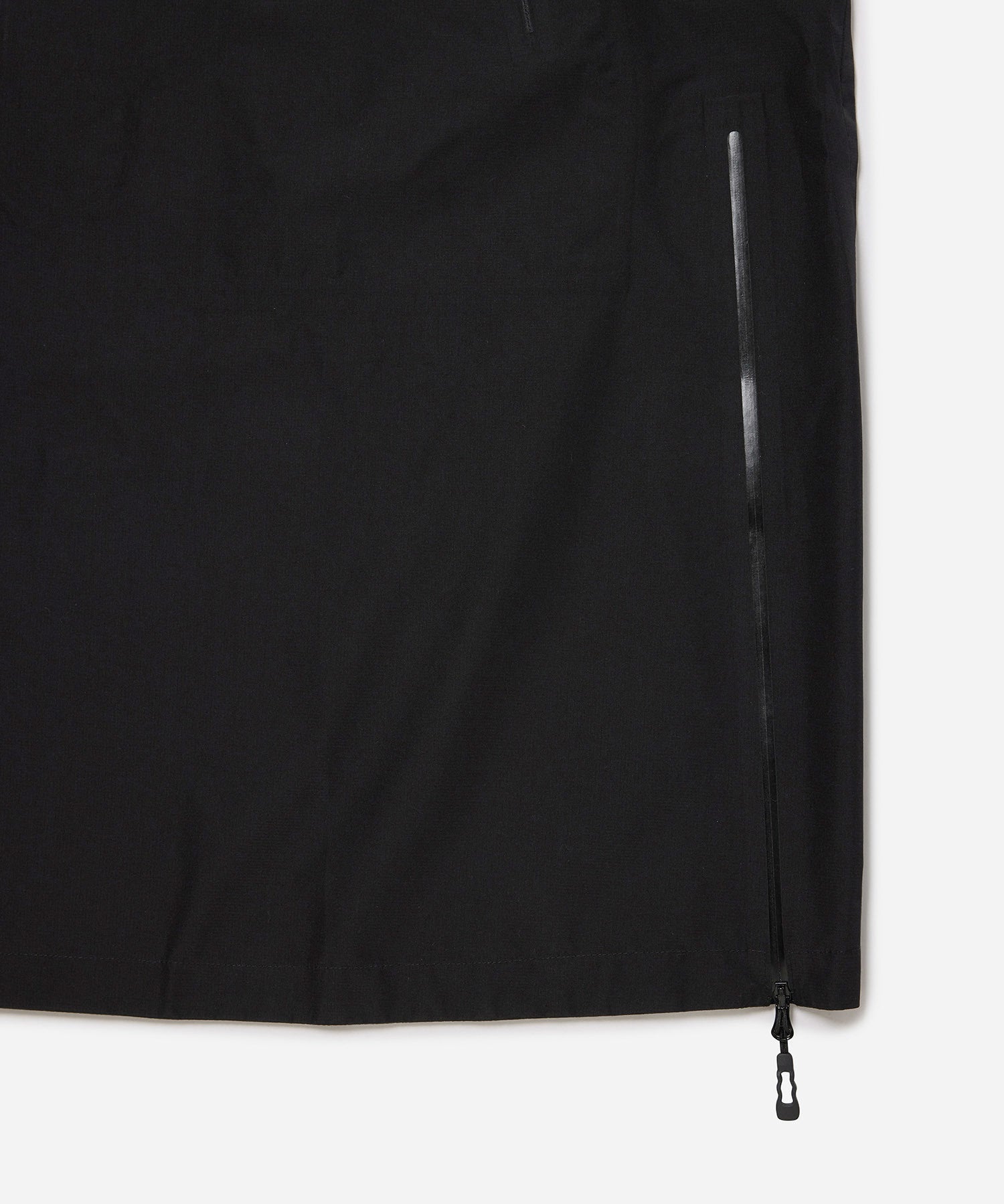 Micro Reps Coat
