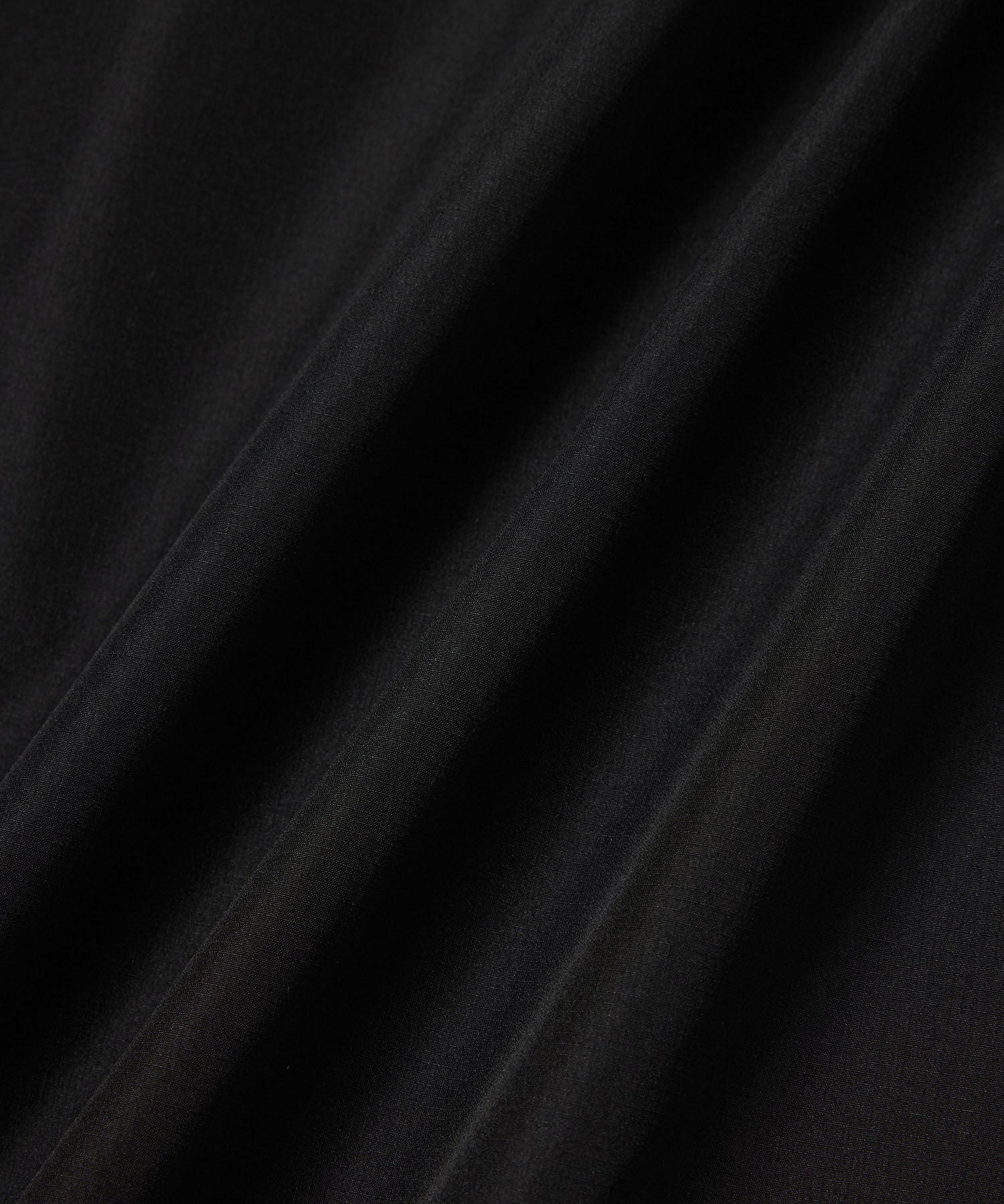 Micro Reps Coat