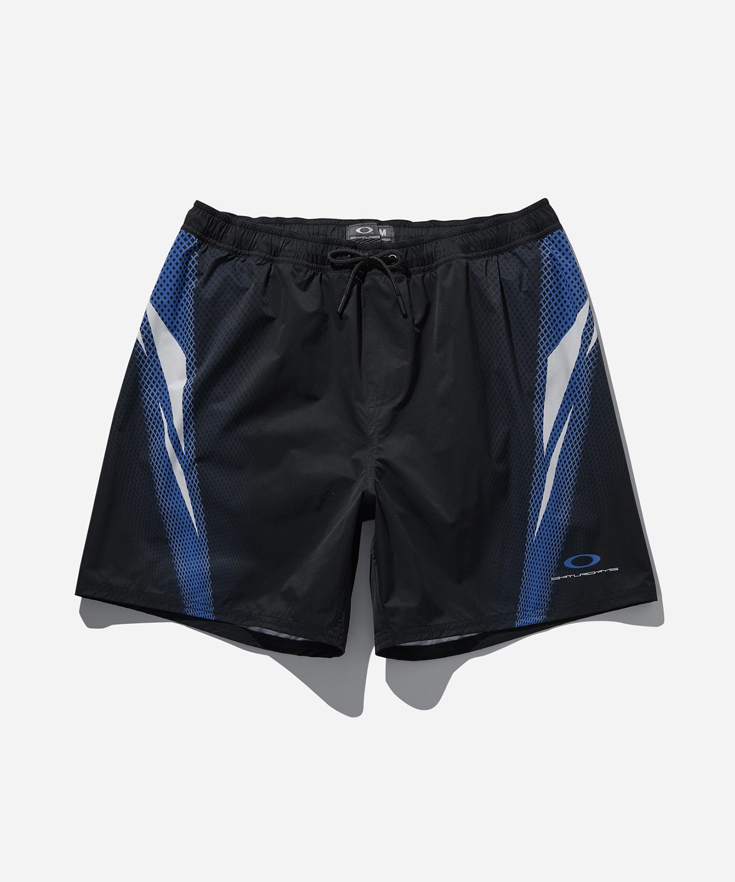 Oakley X Saturdays Timothy Swim Short
