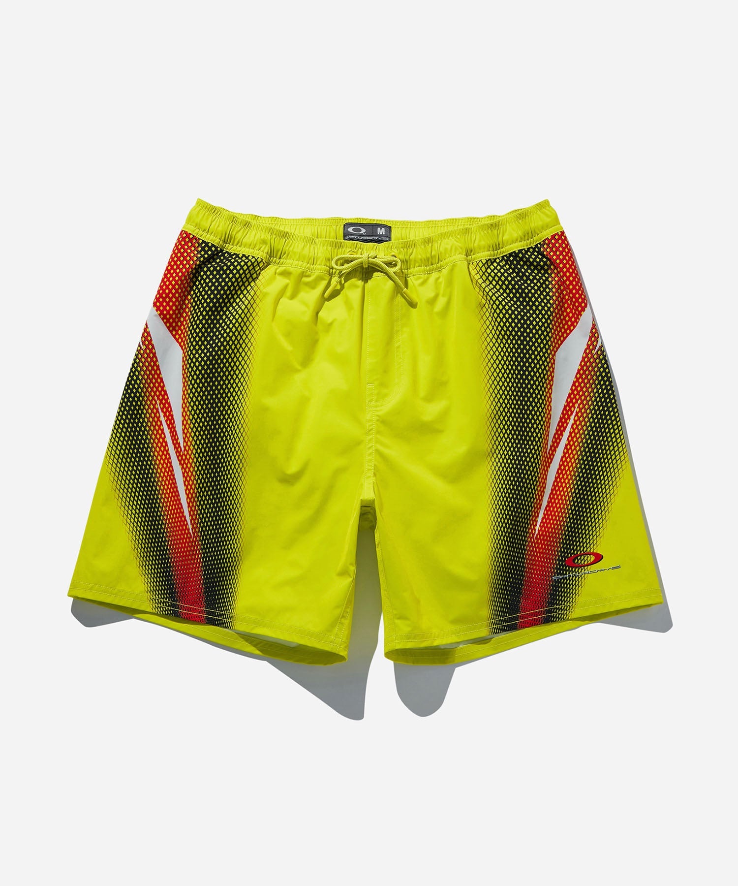 Oakley X Saturdays Timothy Swim Short