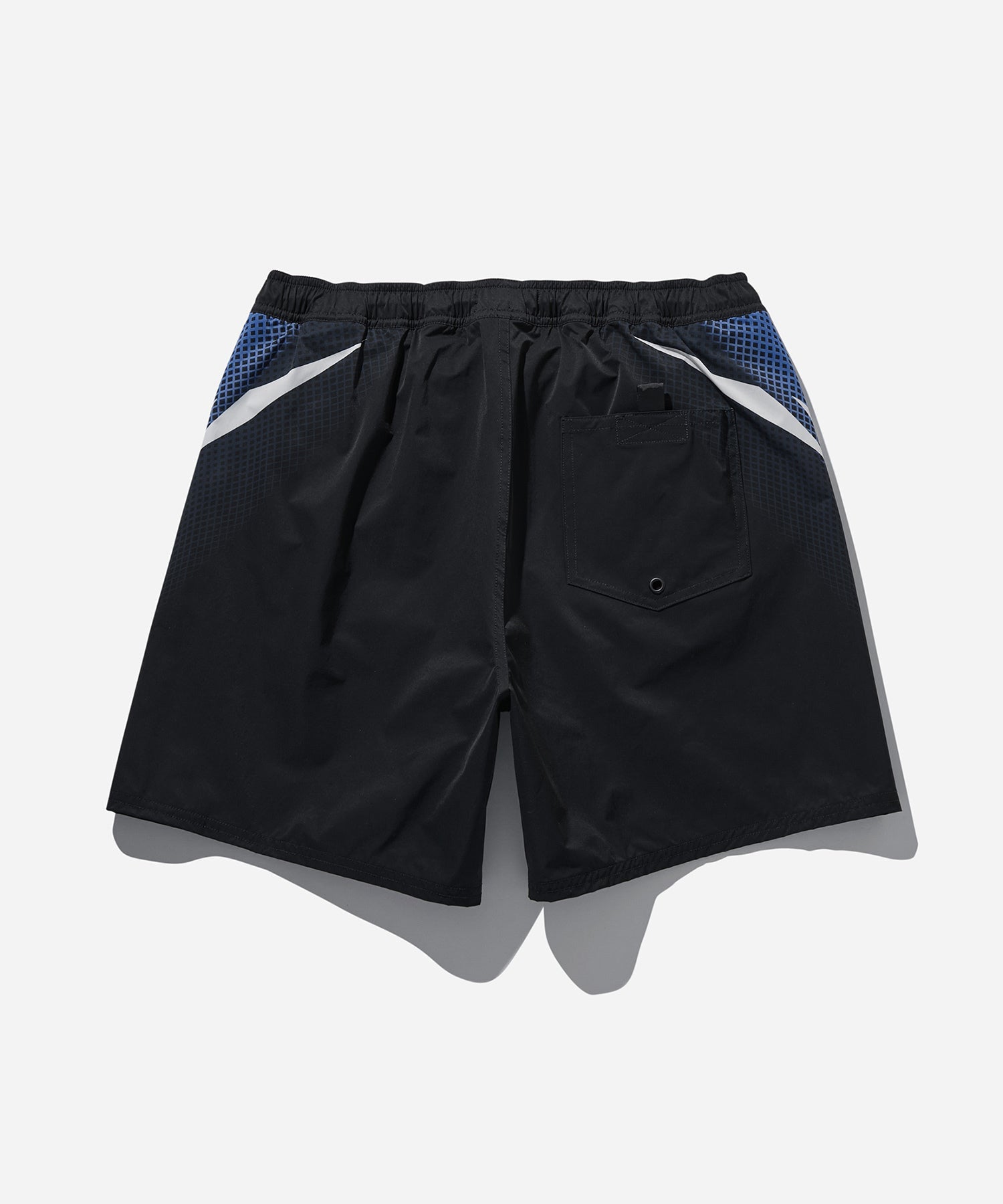 Oakley X Saturdays Timothy Swim Short