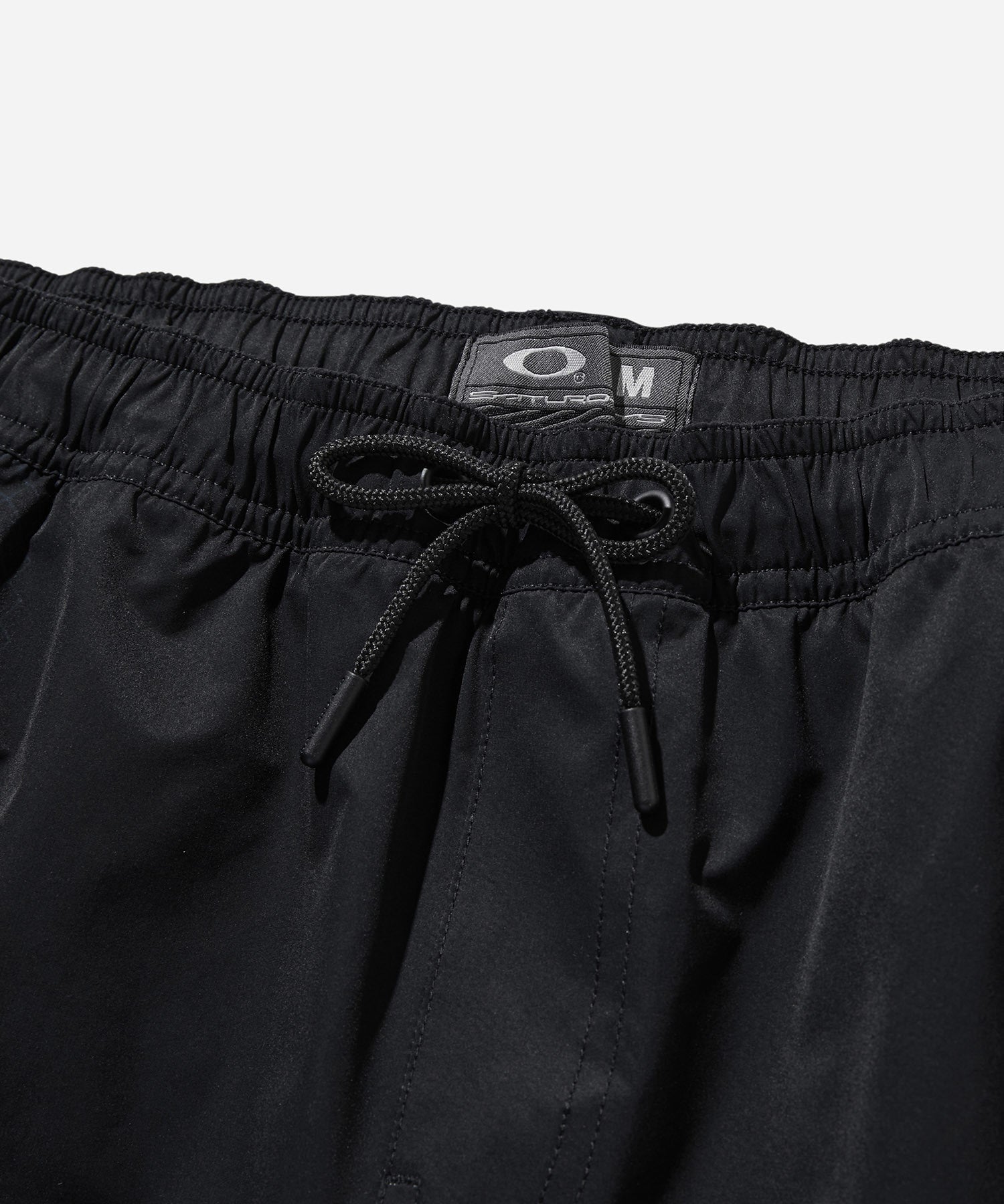 Oakley X Saturdays Timothy Swim Short