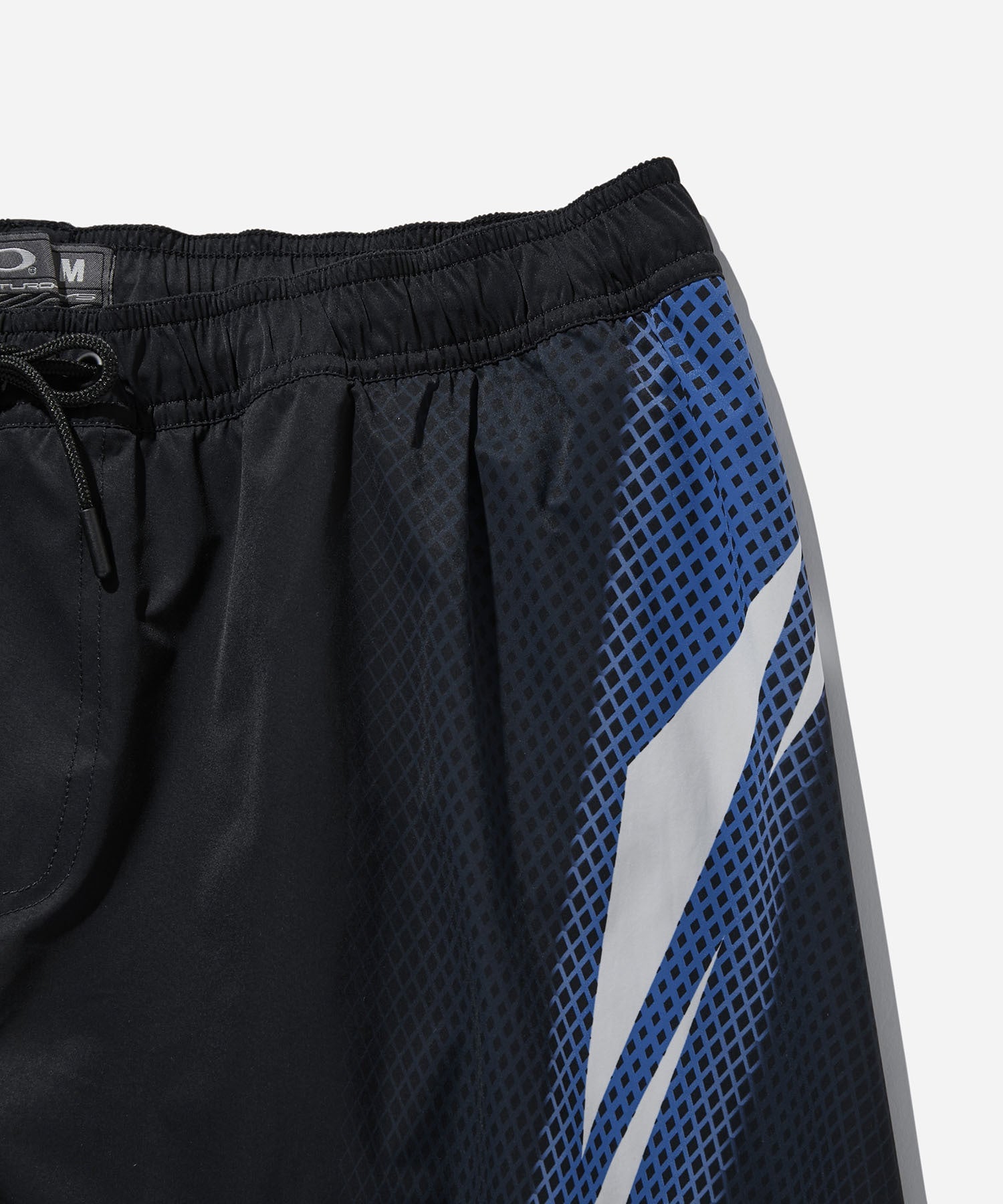 Oakley X Saturdays Timothy Swim Short