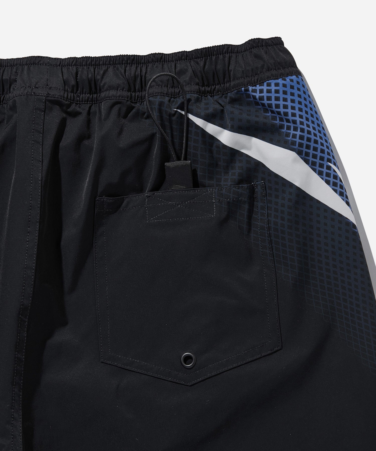 Oakley X Saturdays Timothy Swim Short