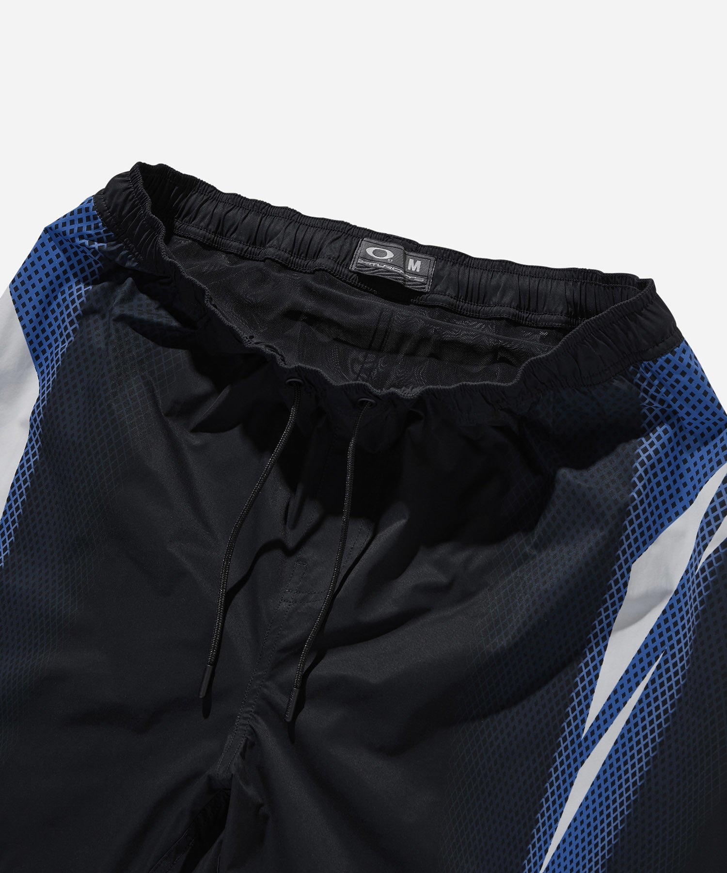 Oakley X Saturdays Timothy Swim Short