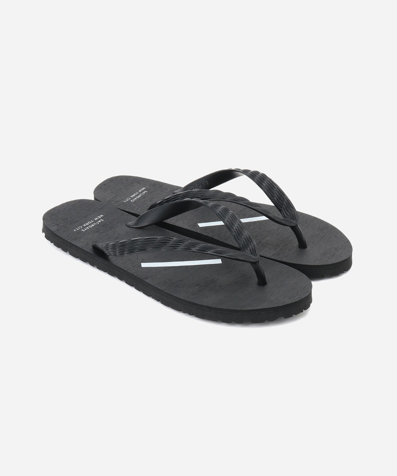 SLASH BEACH SANDAL