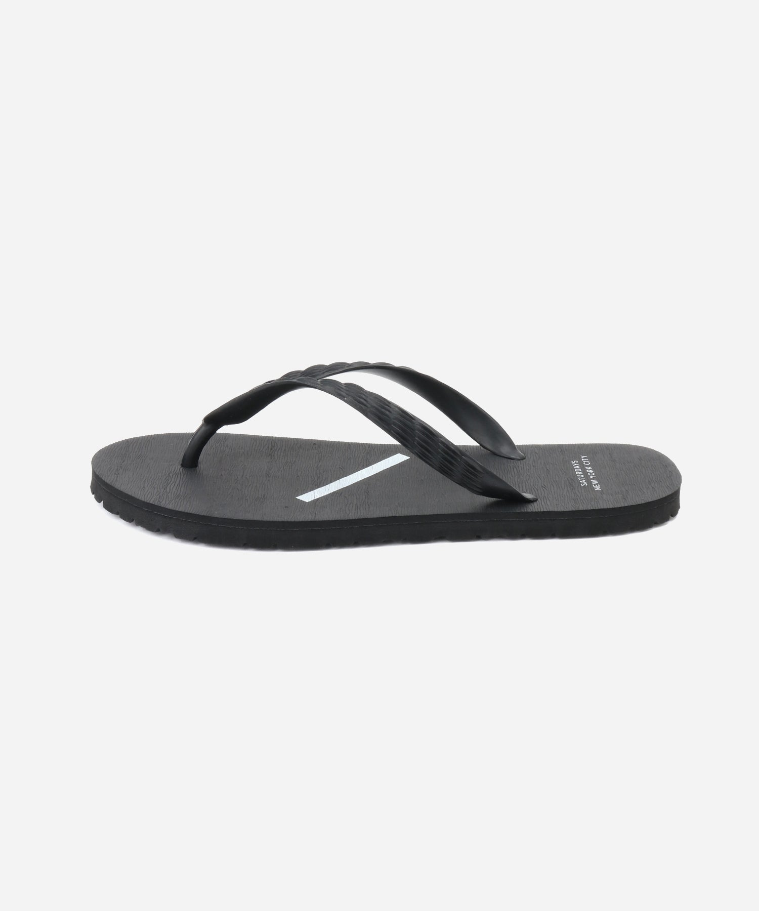 SLASH BEACH SANDAL