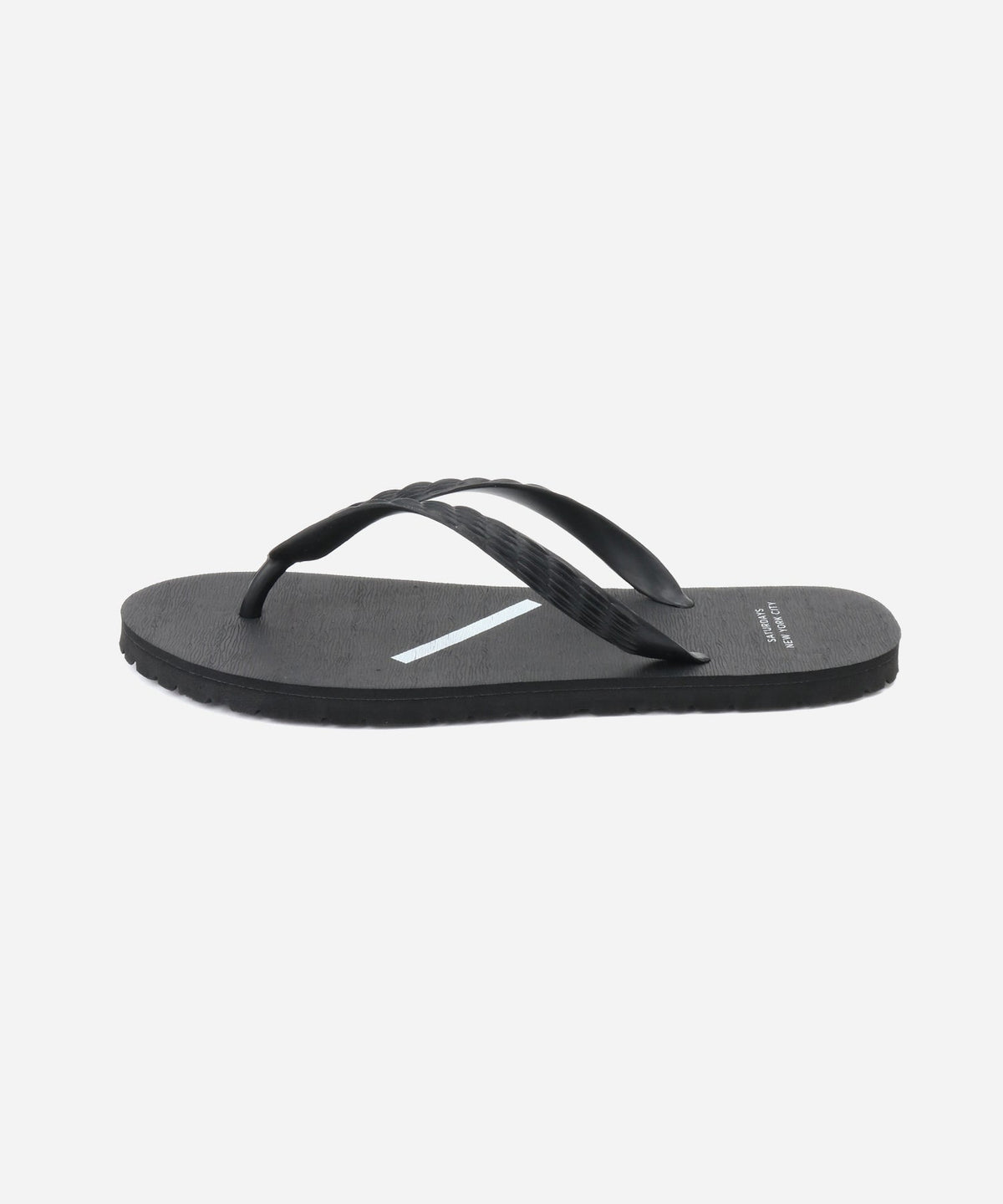 SLASH BEACH SANDAL