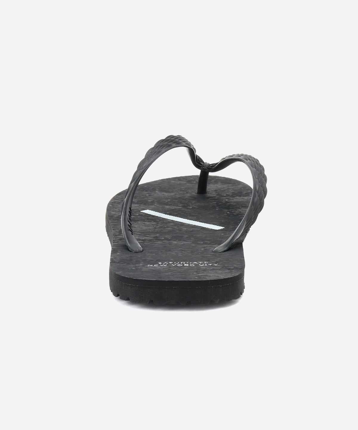 SLASH BEACH SANDAL
