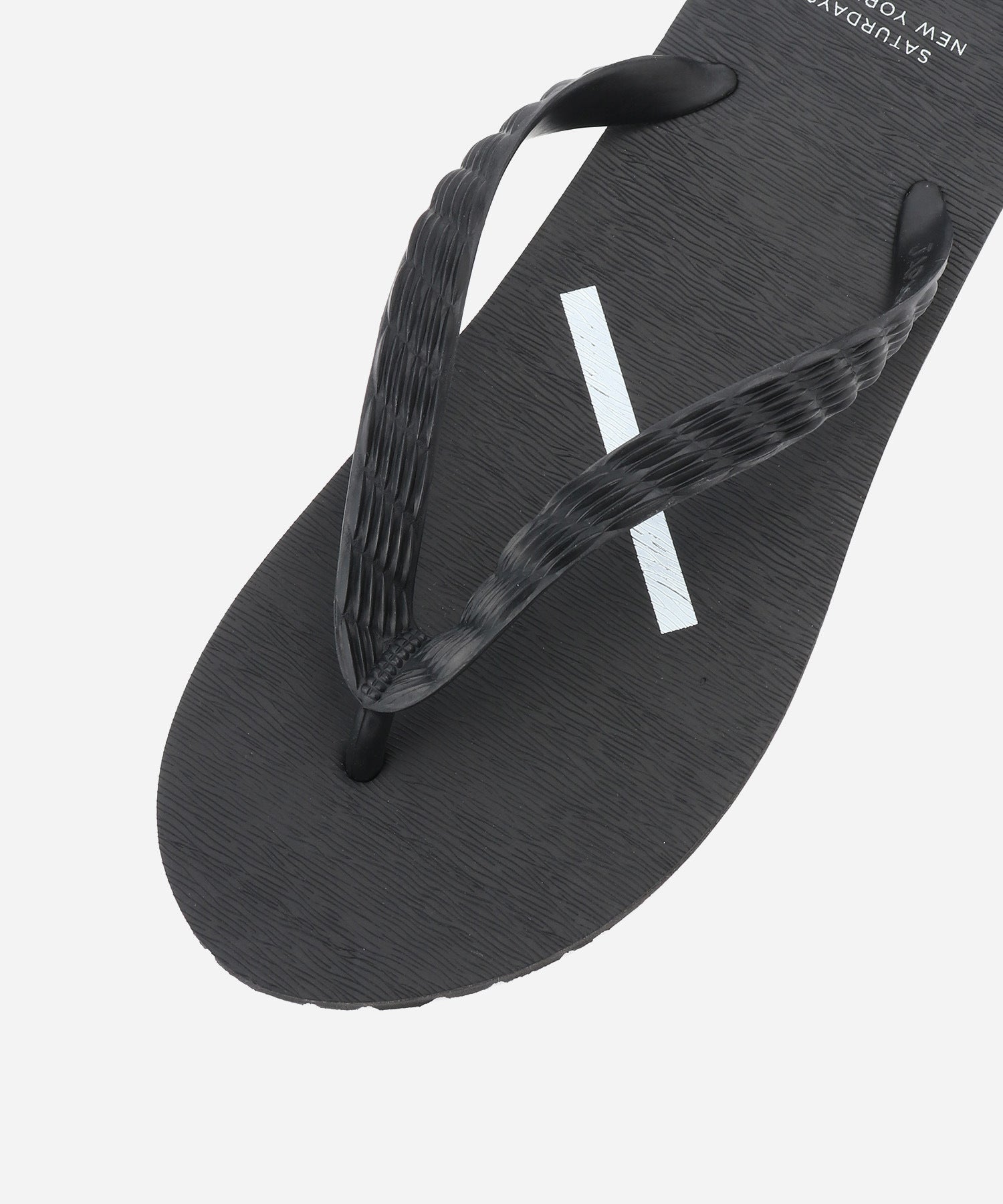 SLASH BEACH SANDAL