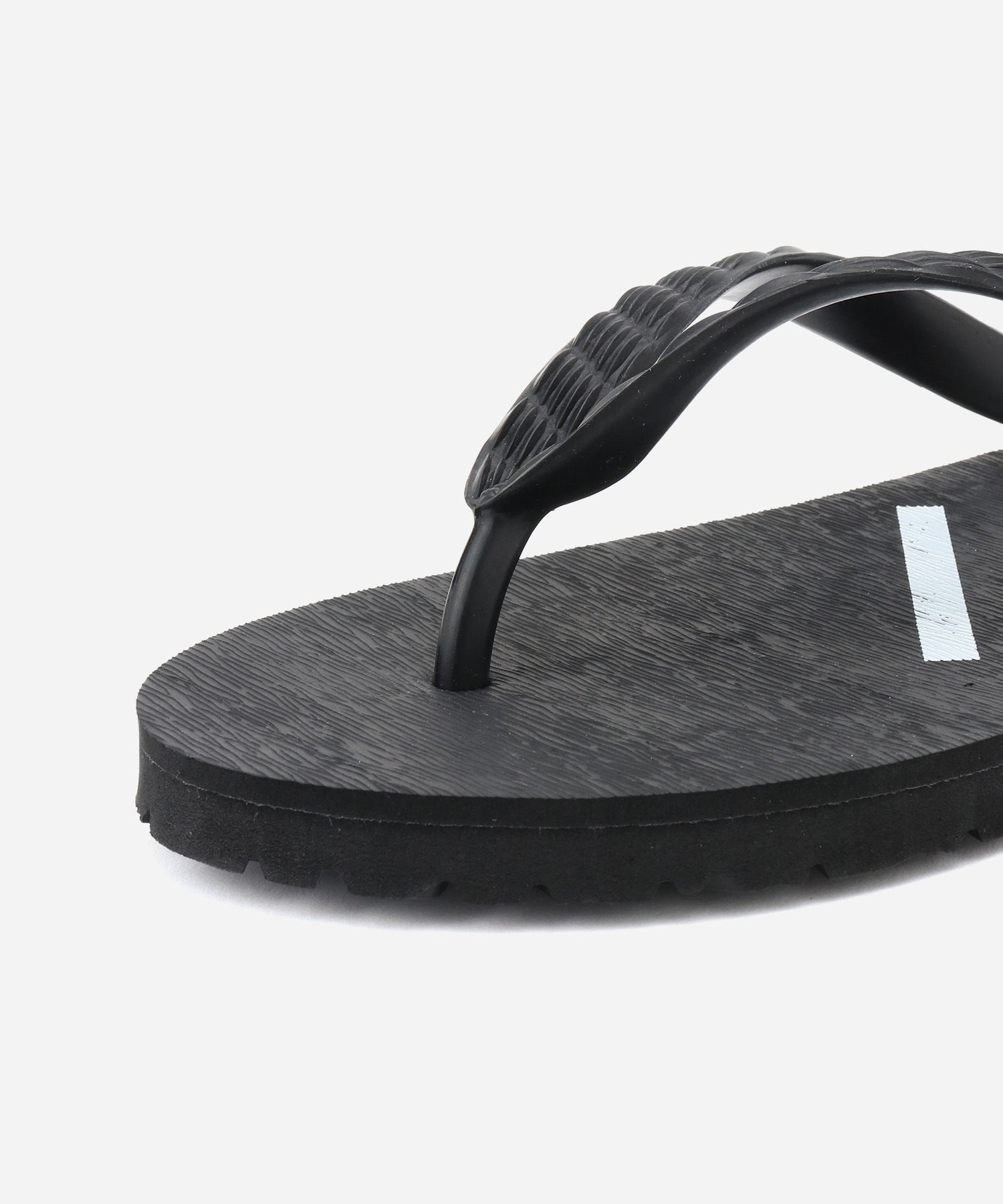 SLASH BEACH SANDAL