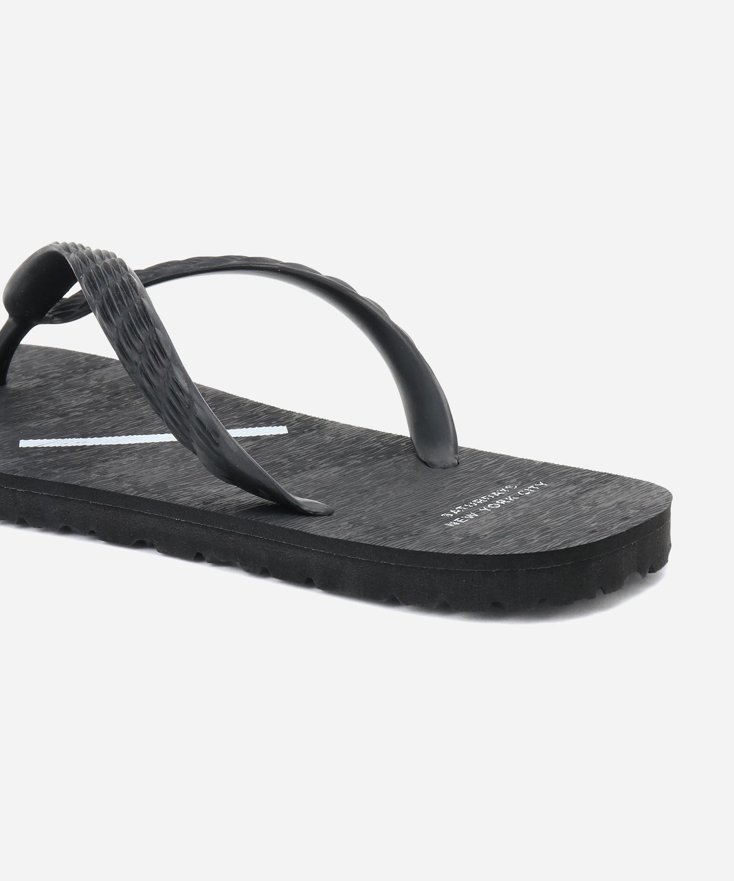 SLASH BEACH SANDAL