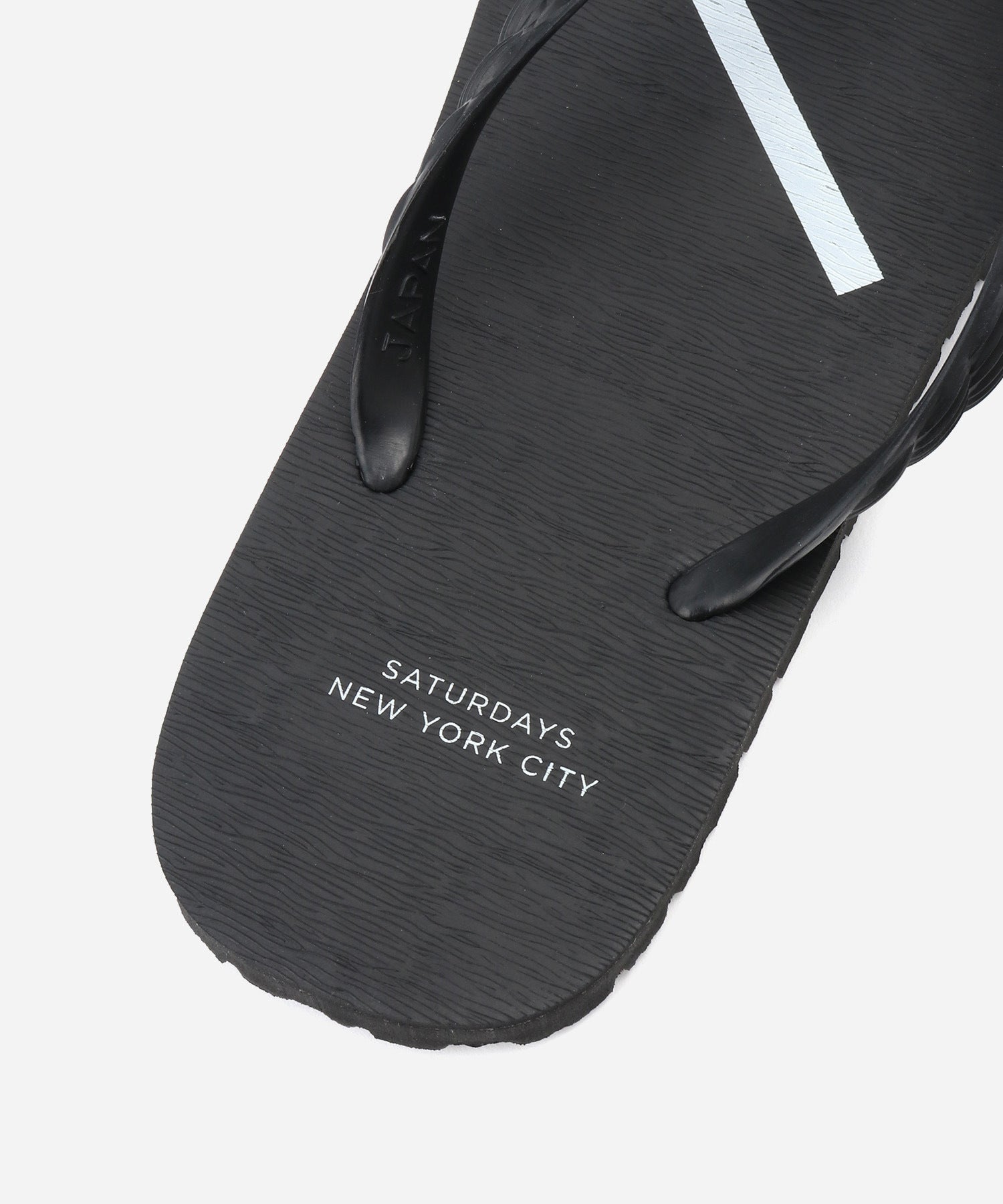SLASH BEACH SANDAL