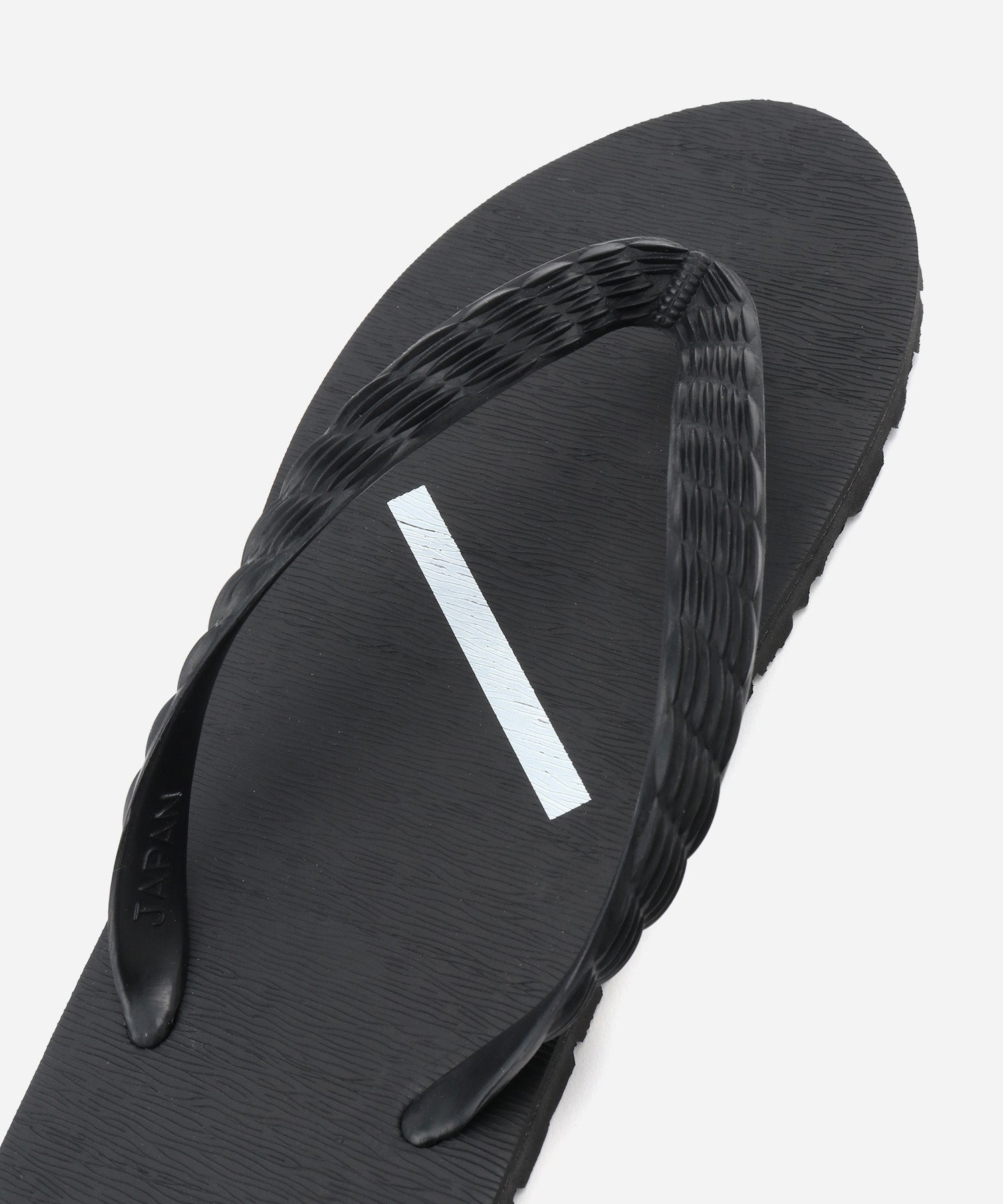 SLASH BEACH SANDAL