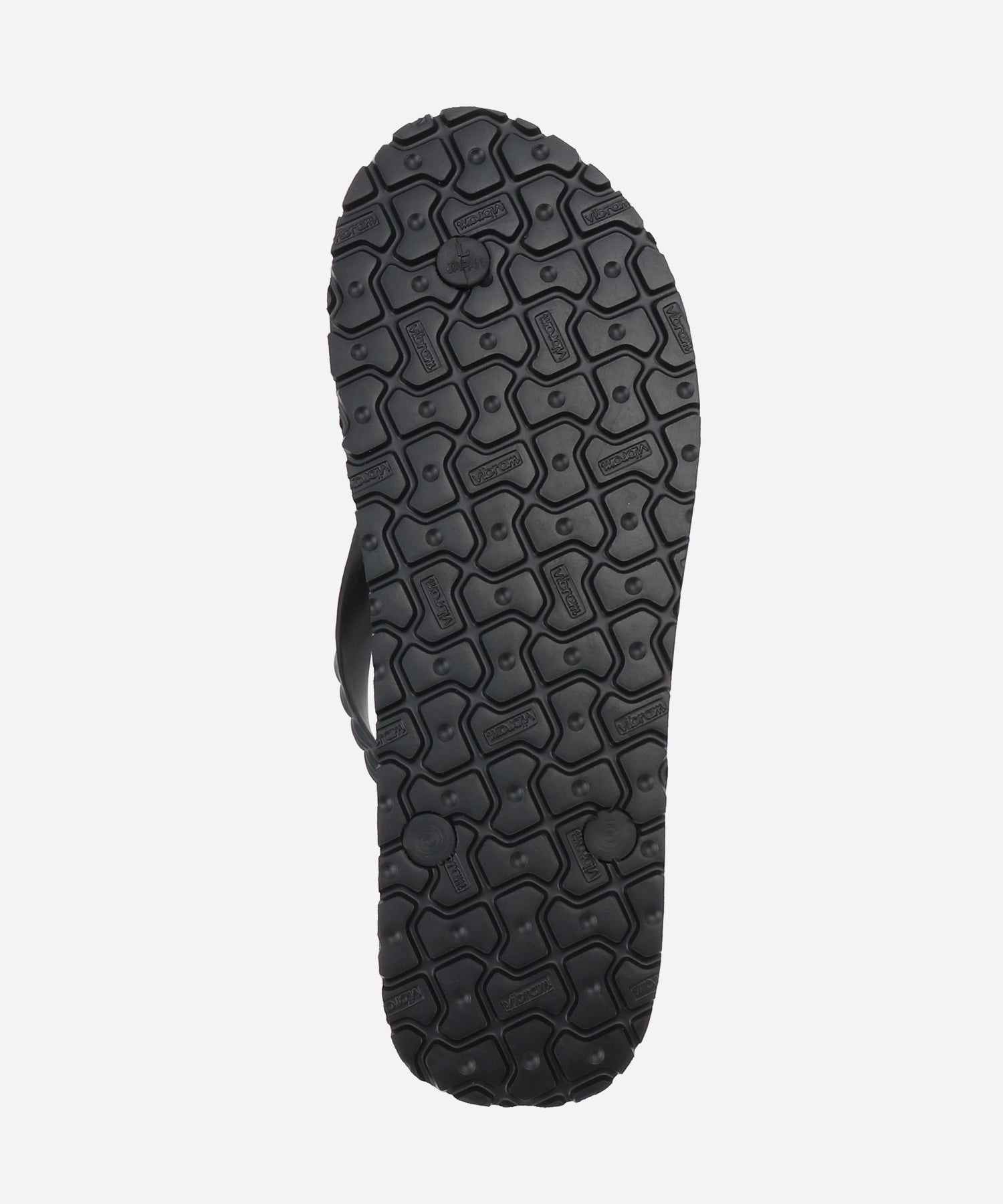 SLASH BEACH SANDAL