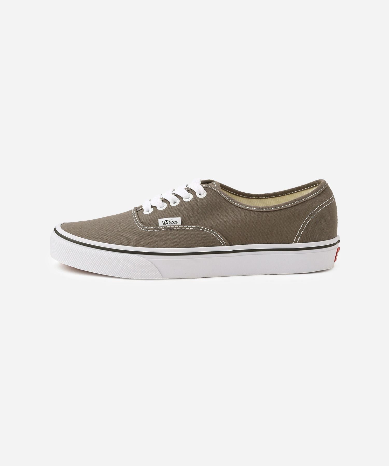 VANS Authentic