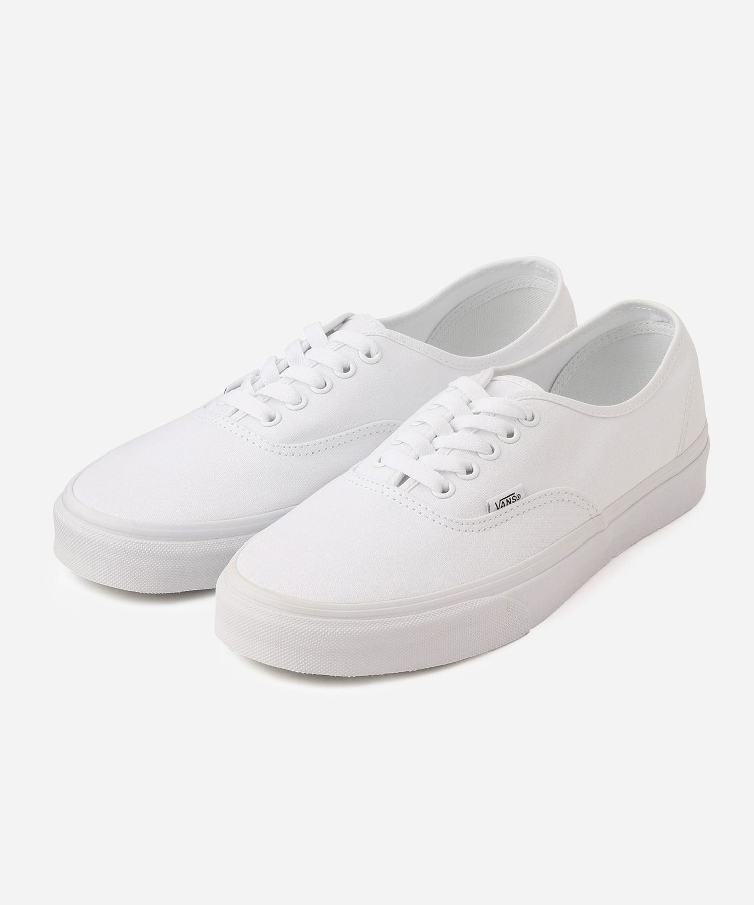 VANS Authentic