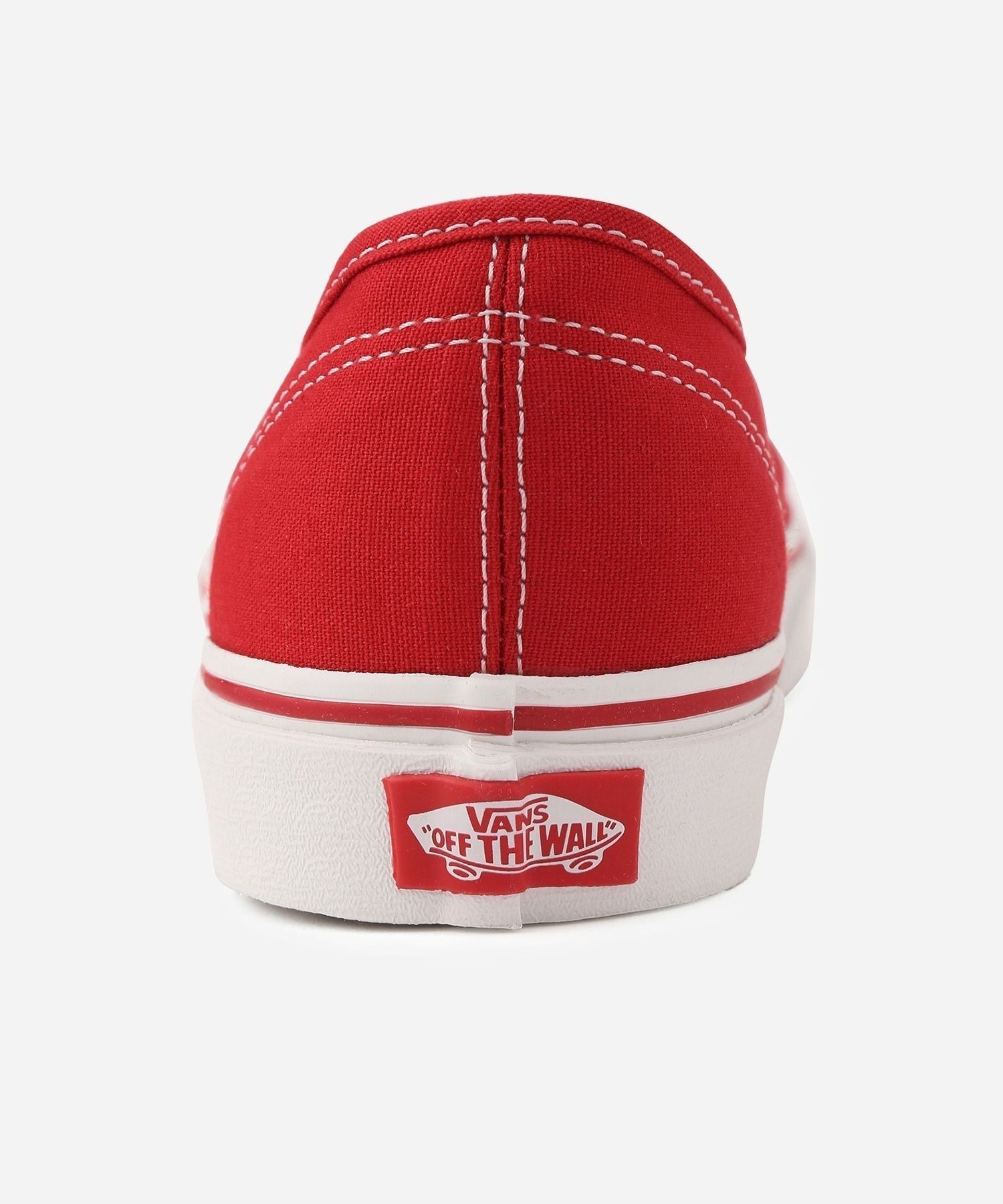 VANS Authentic