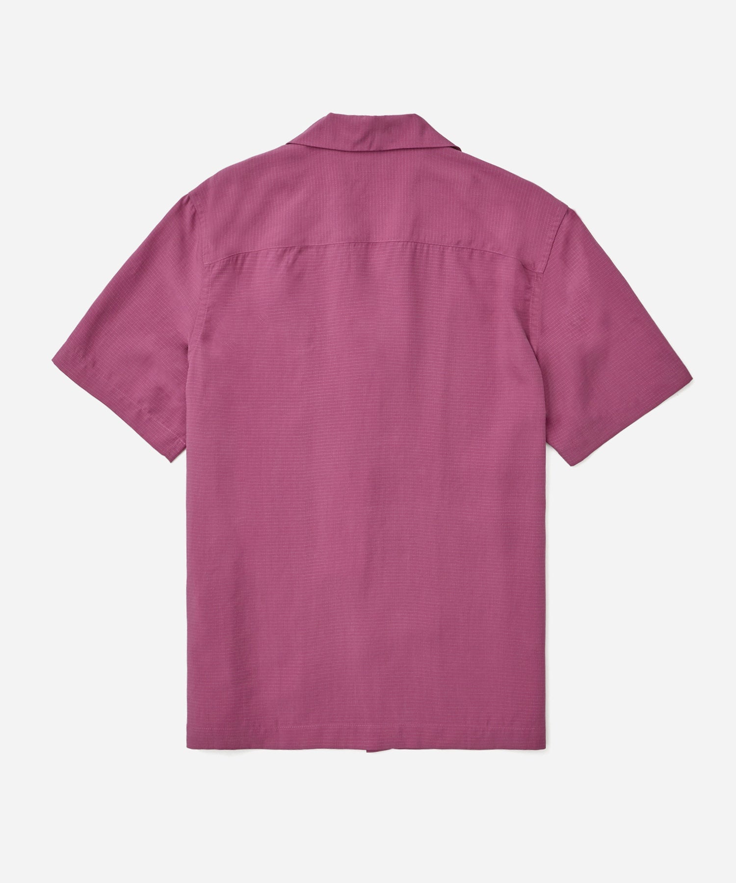 York Ripstop Ss Shirt