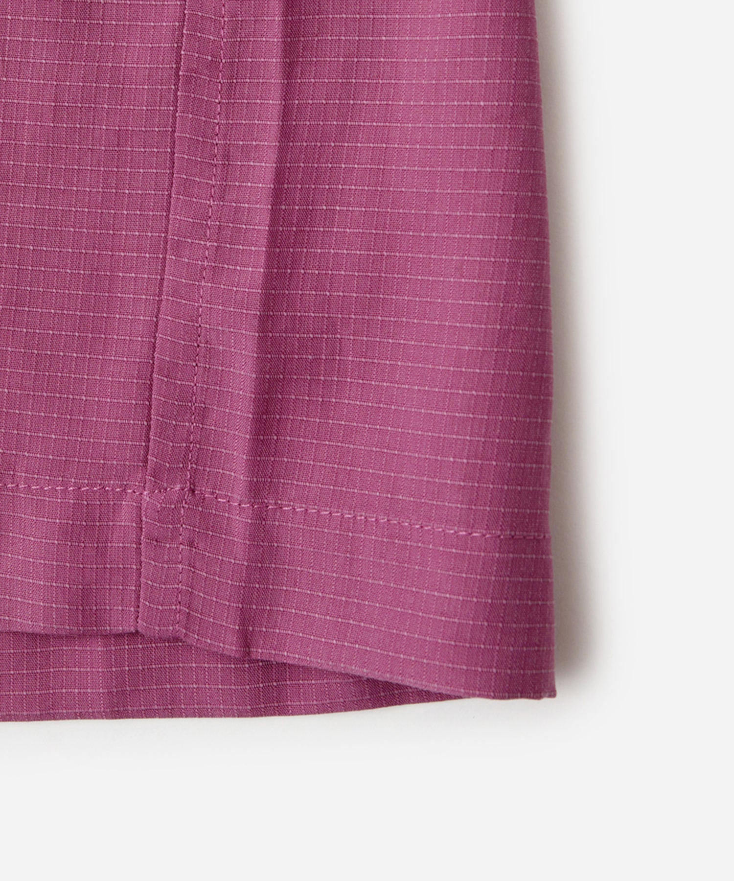 York Ripstop Ss Shirt