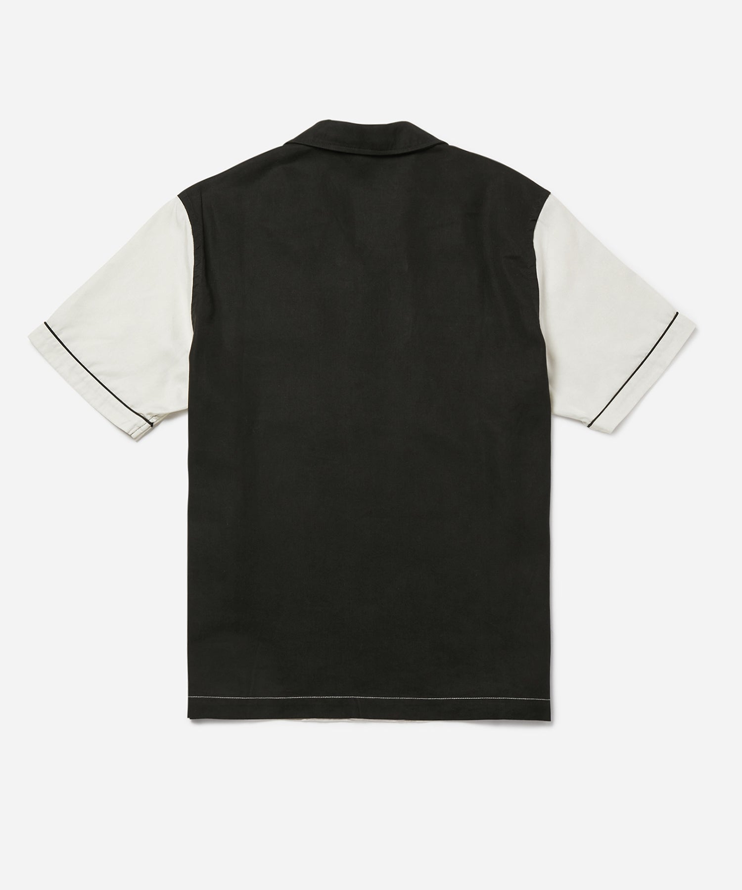 Canty Bowling SS Shirt