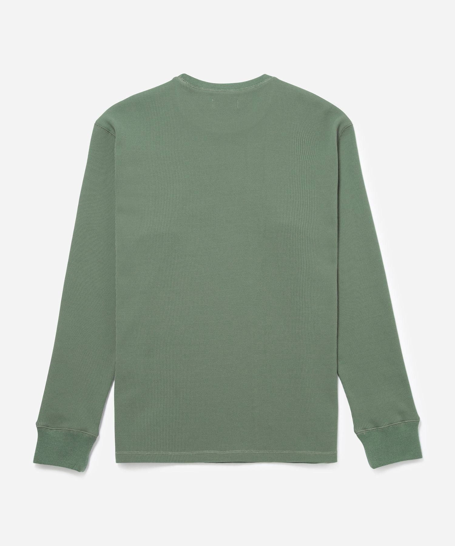 PERFORMANCE WAFFLE LS