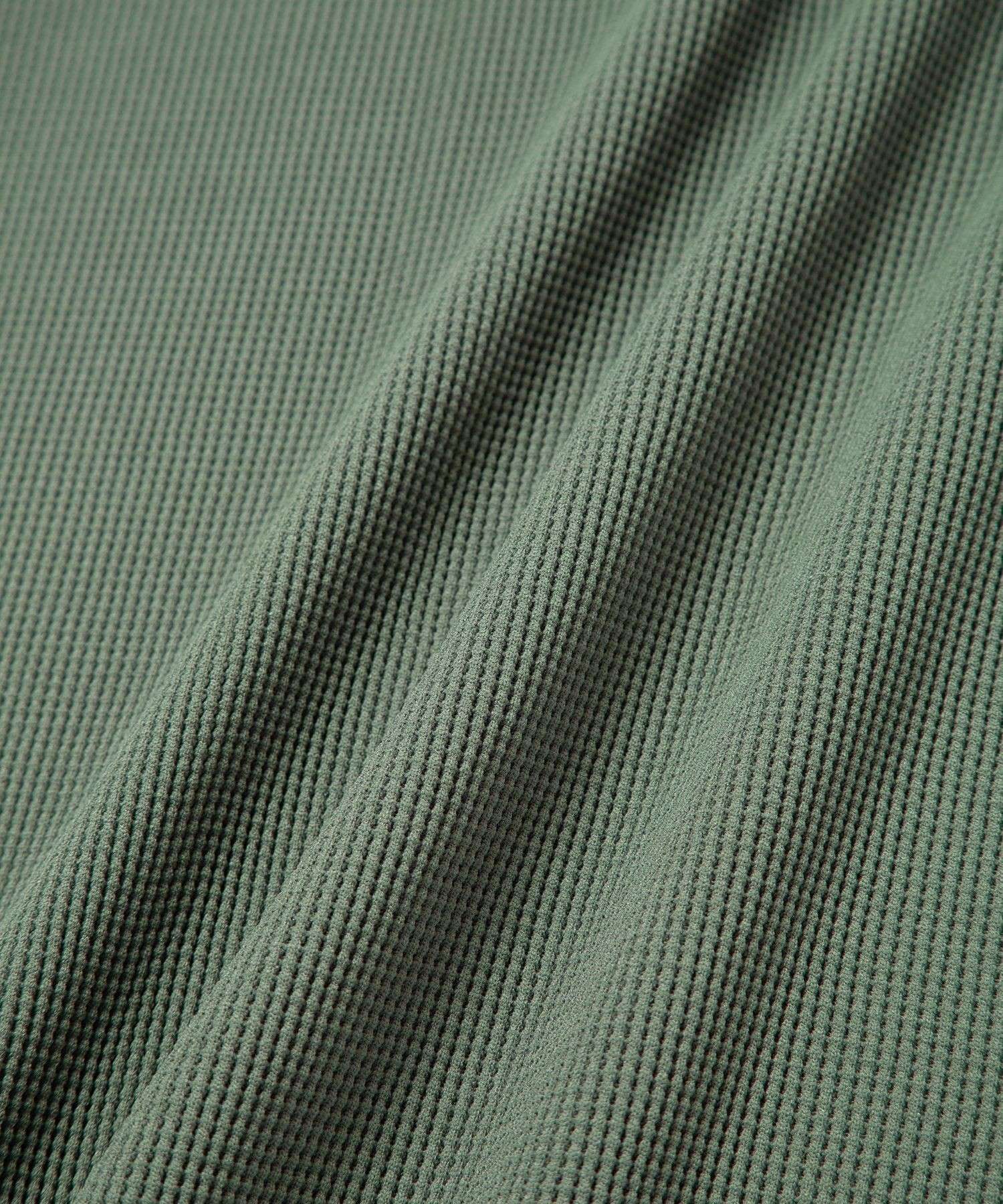 PERFORMANCE WAFFLE LS
