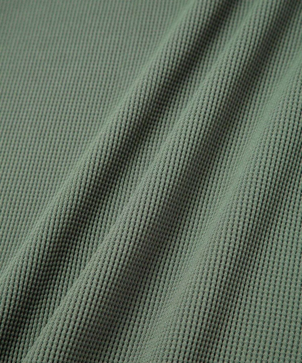 PERFORMANCE WAFFLE LS