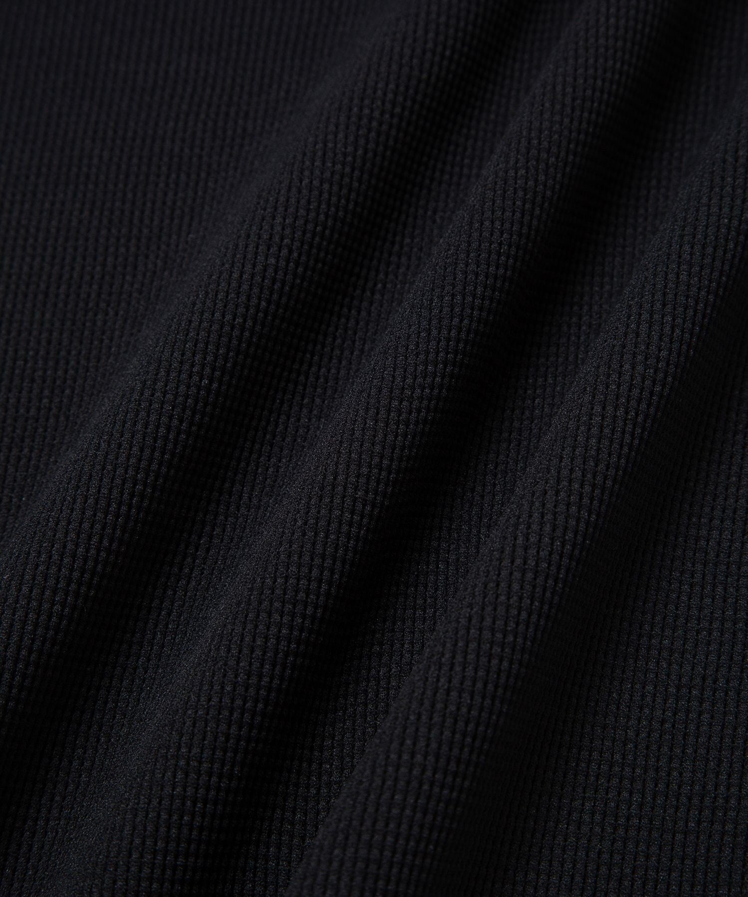PERFORMANCE WAFFLE LS