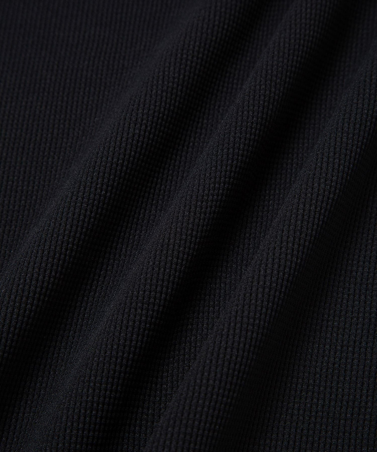 PERFORMANCE WAFFLE LS