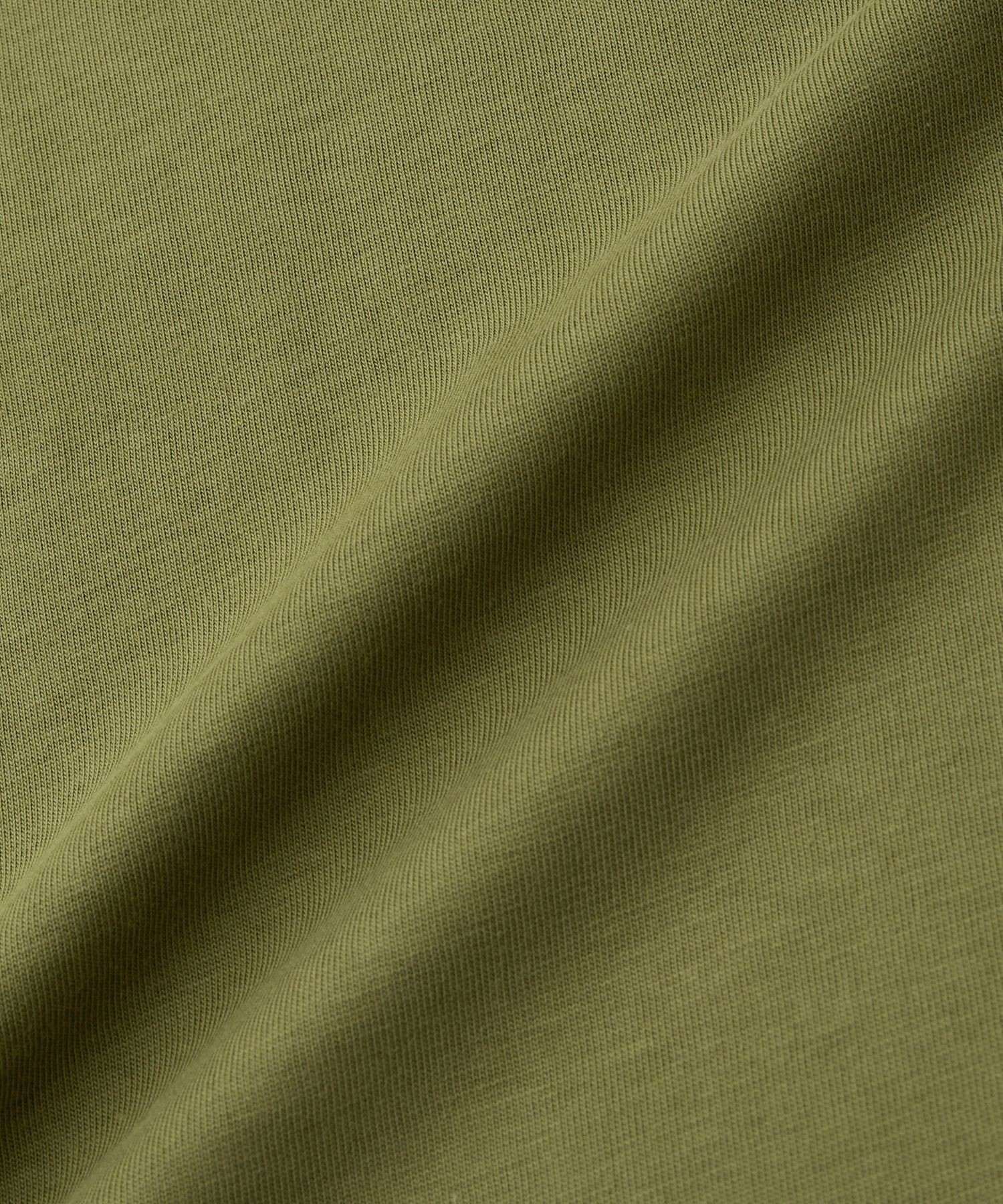 SCRIPT STANDARD SS TEE
