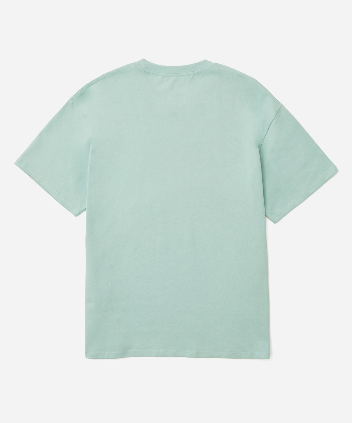 OLD BEACH RELAXED SS TEE