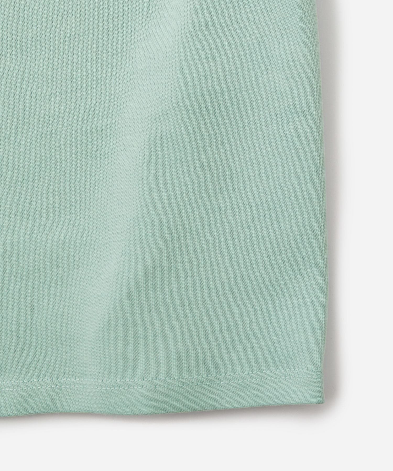OLD BEACH RELAXED SS TEE
