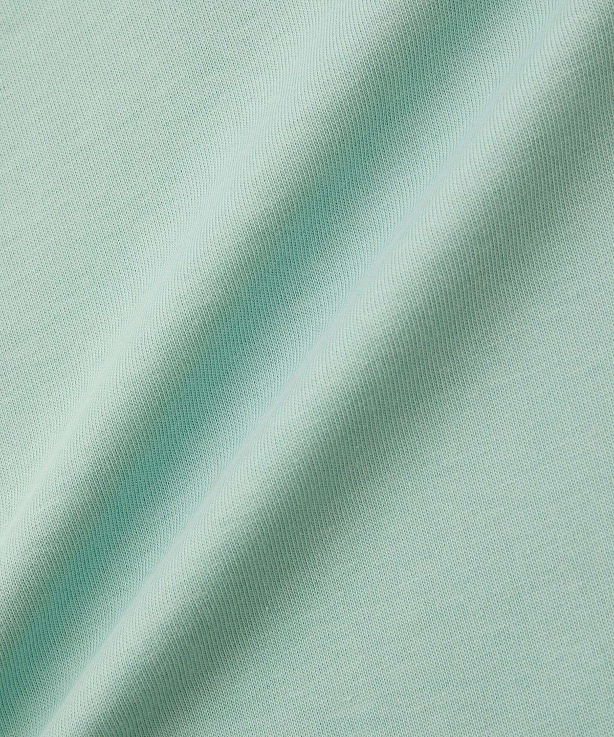 OLD BEACH RELAXED SS TEE