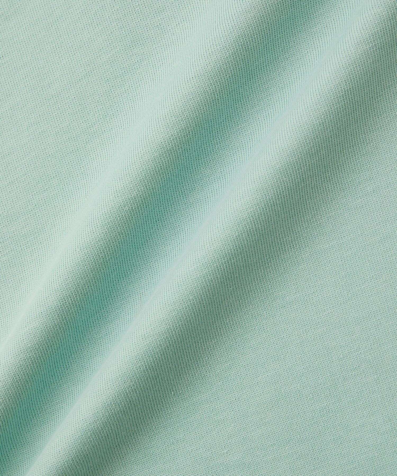 OLD BEACH RELAXED SS TEE