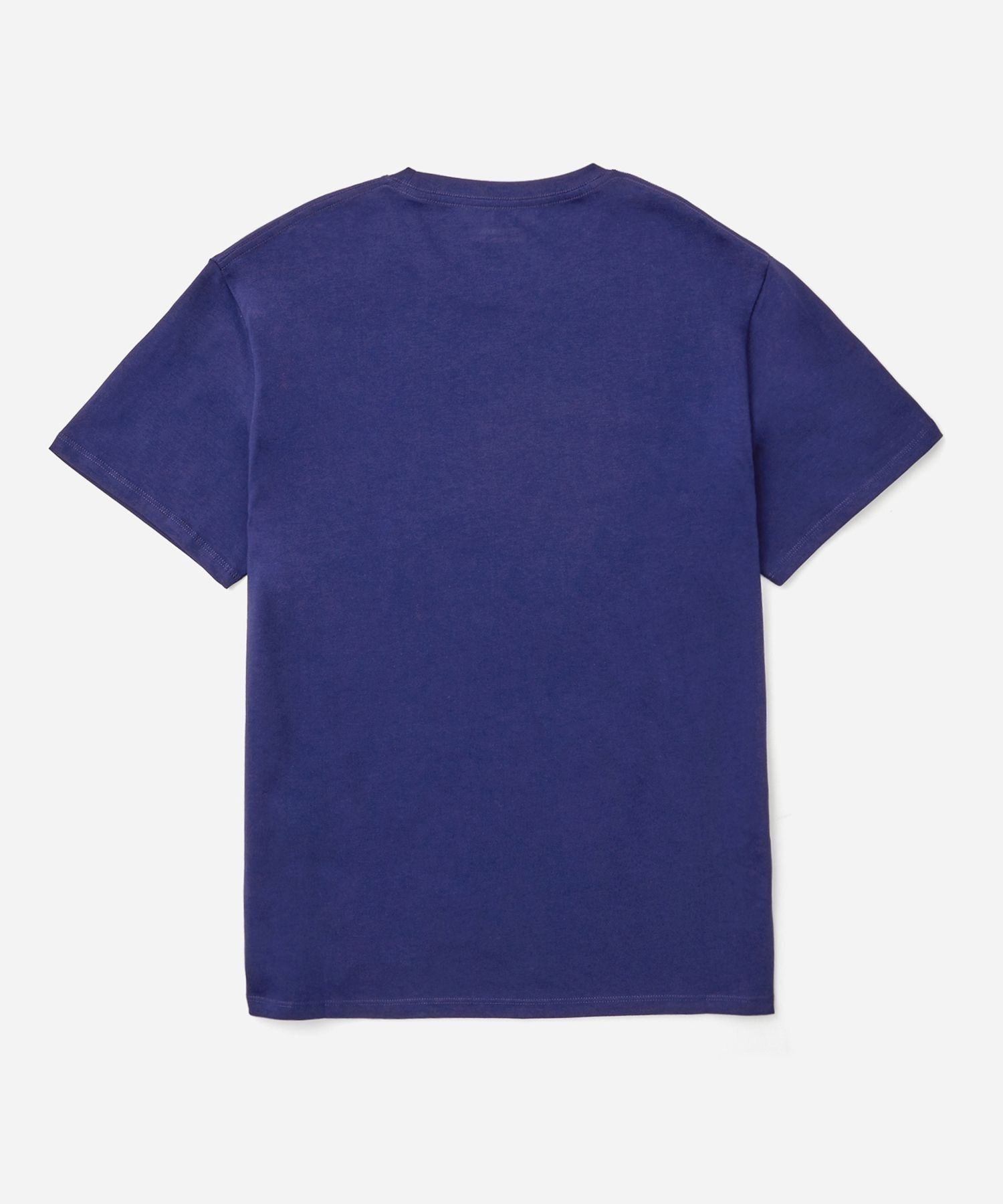MILLER STACKED STANDARD SS TEE