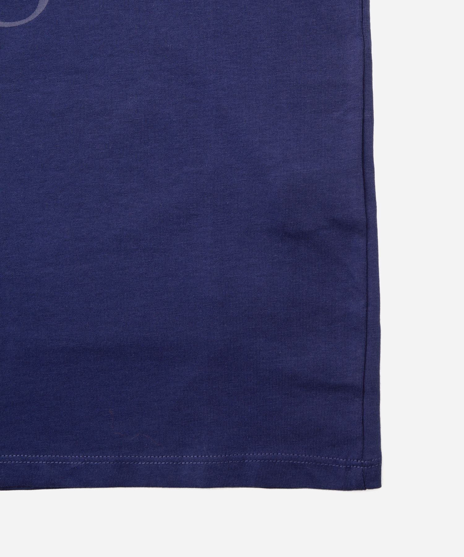 MILLER STACKED STANDARD SS TEE