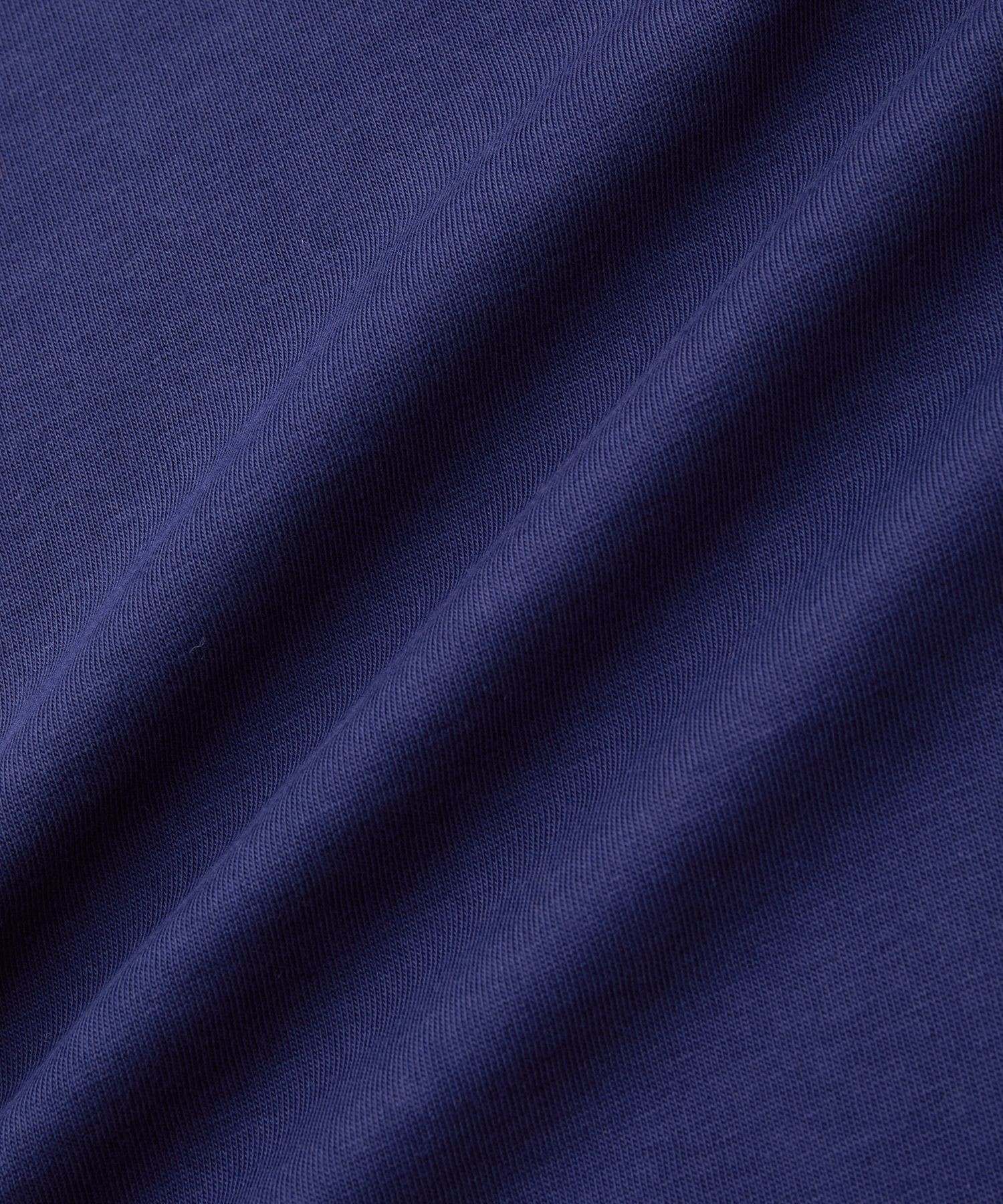MILLER STACKED STANDARD SS TEE