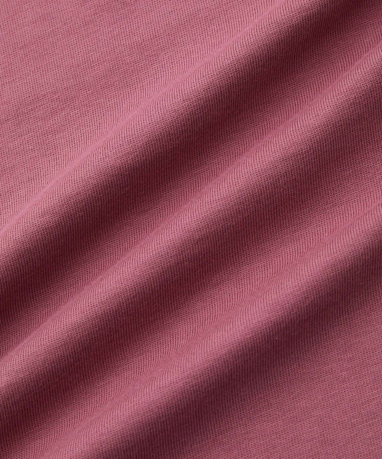 MILLER STACKED STANDARD SS TEE