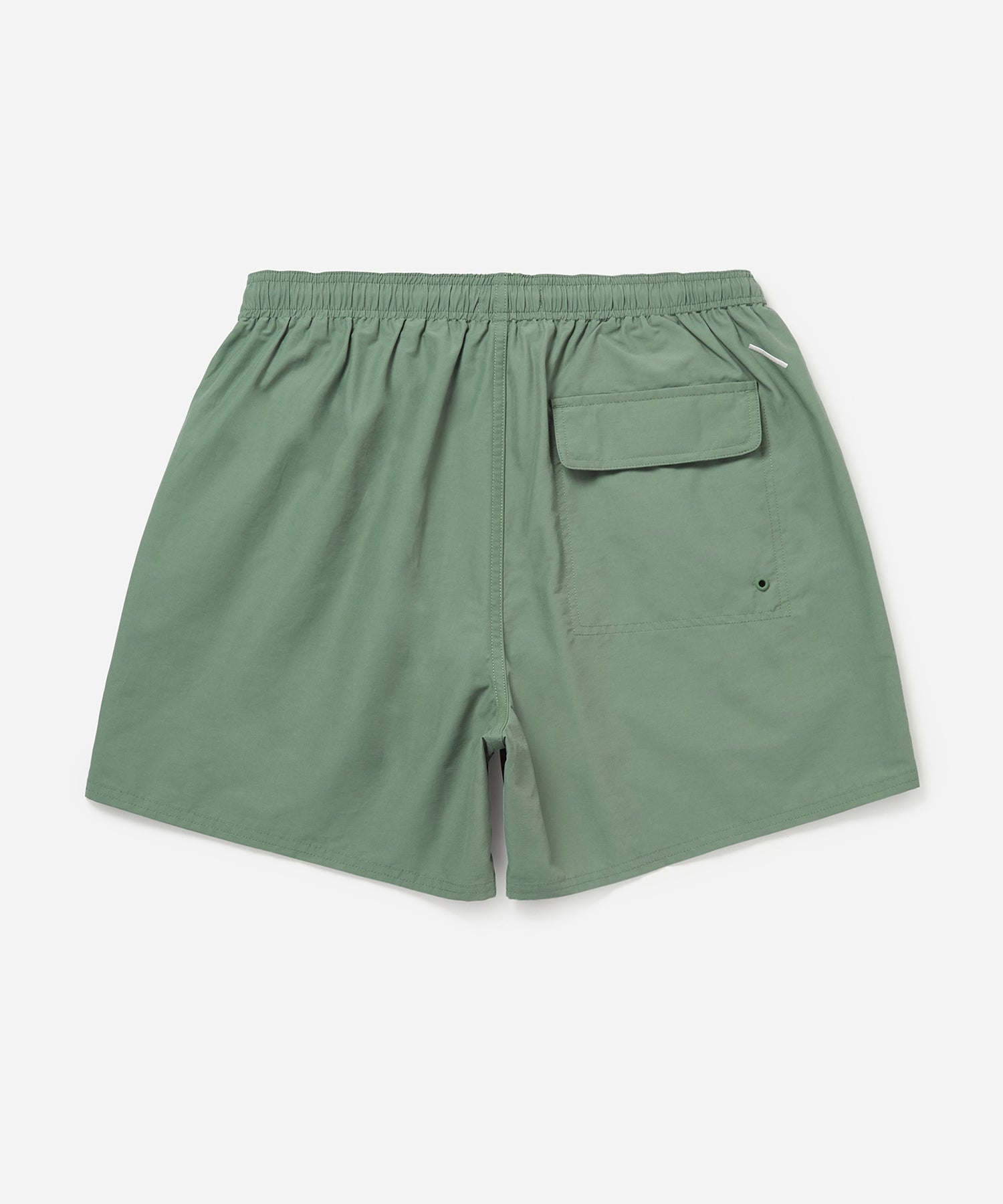 Talley Swim Short