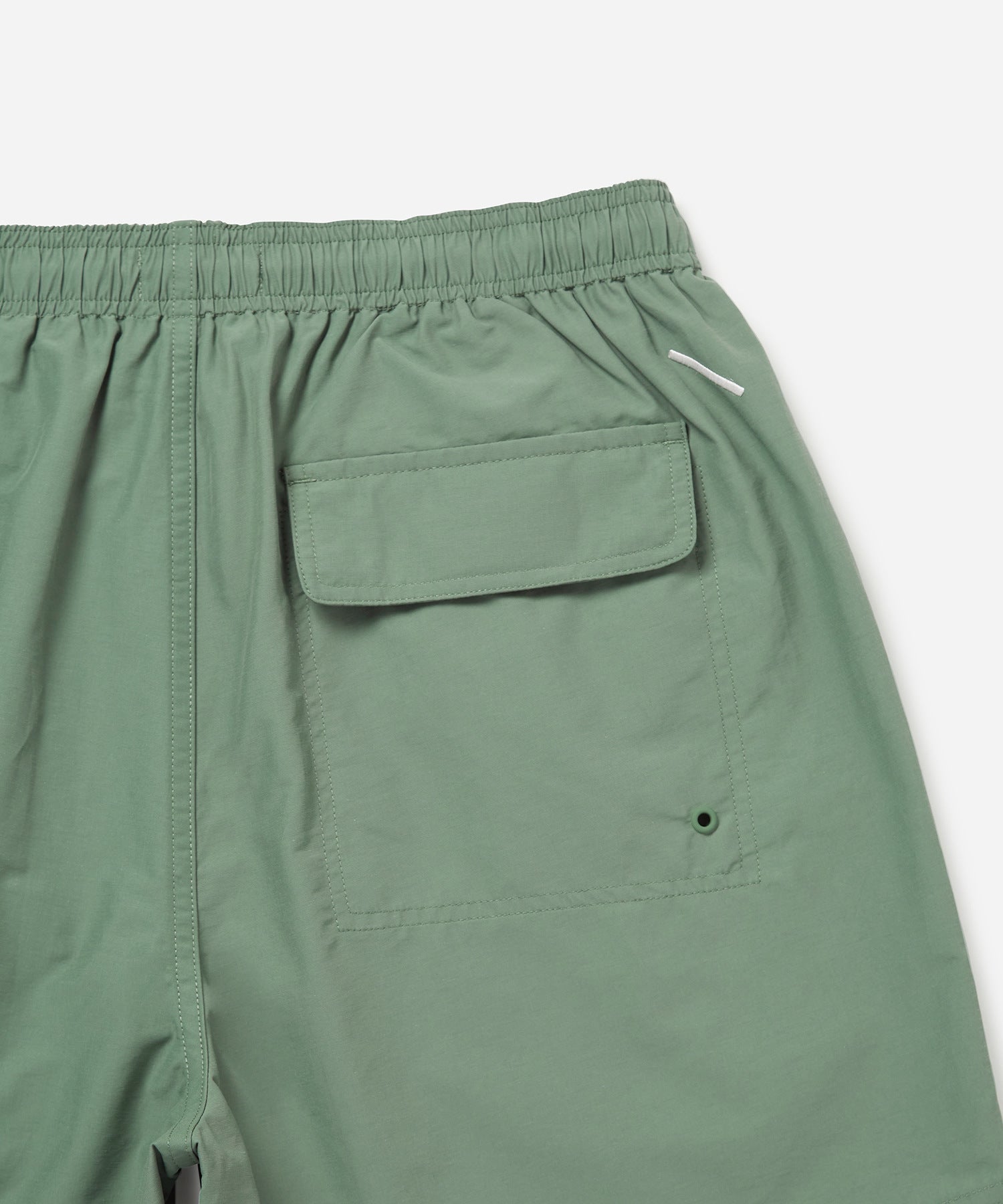 Talley Swim Short