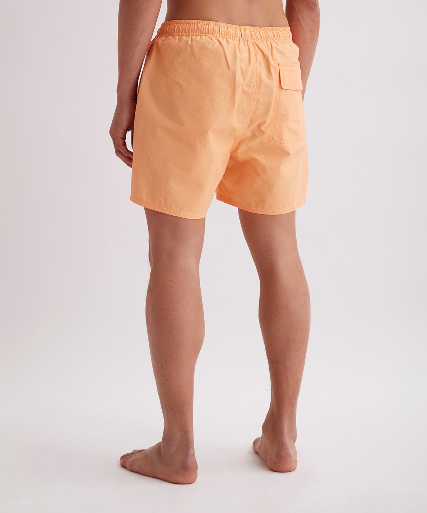 Talley Swim Short